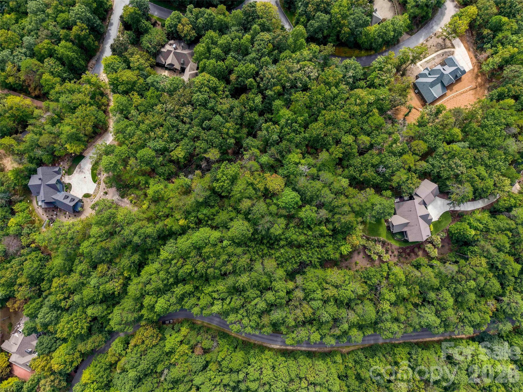Lot at 00 Glen Hollow Road, Travelers Rest, photo 11 of 16