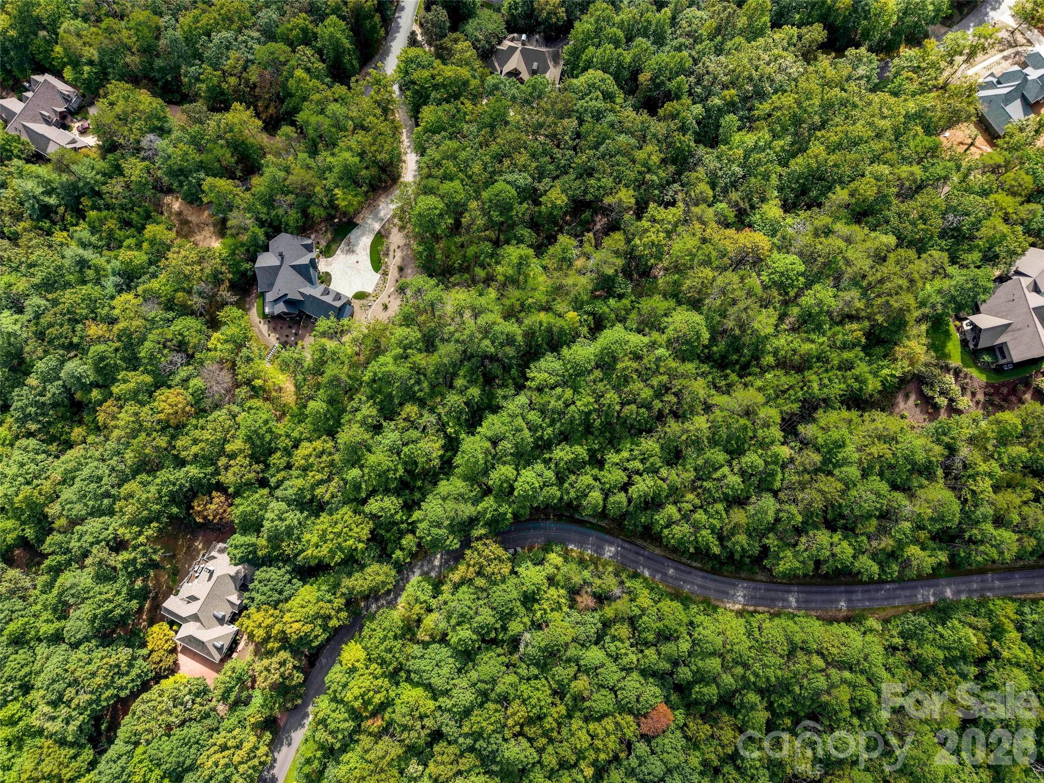 Lot at 00 Glen Hollow Road, Travelers Rest, photo 12 of 16