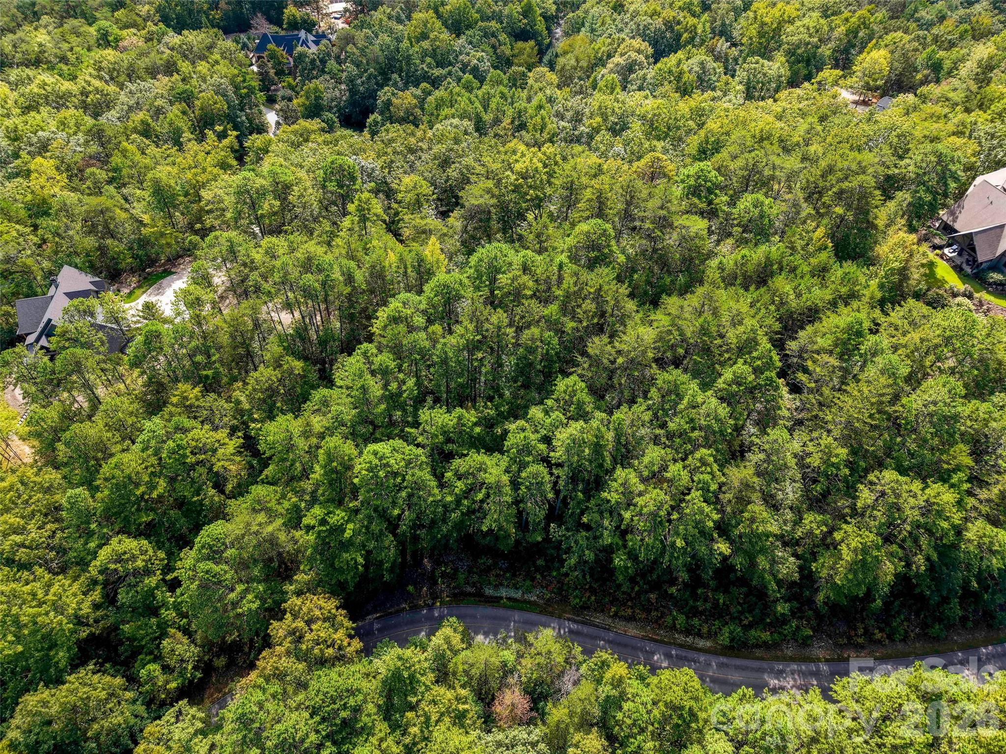 Lot at 00 Glen Hollow Road, Travelers Rest, photo 16 of 16