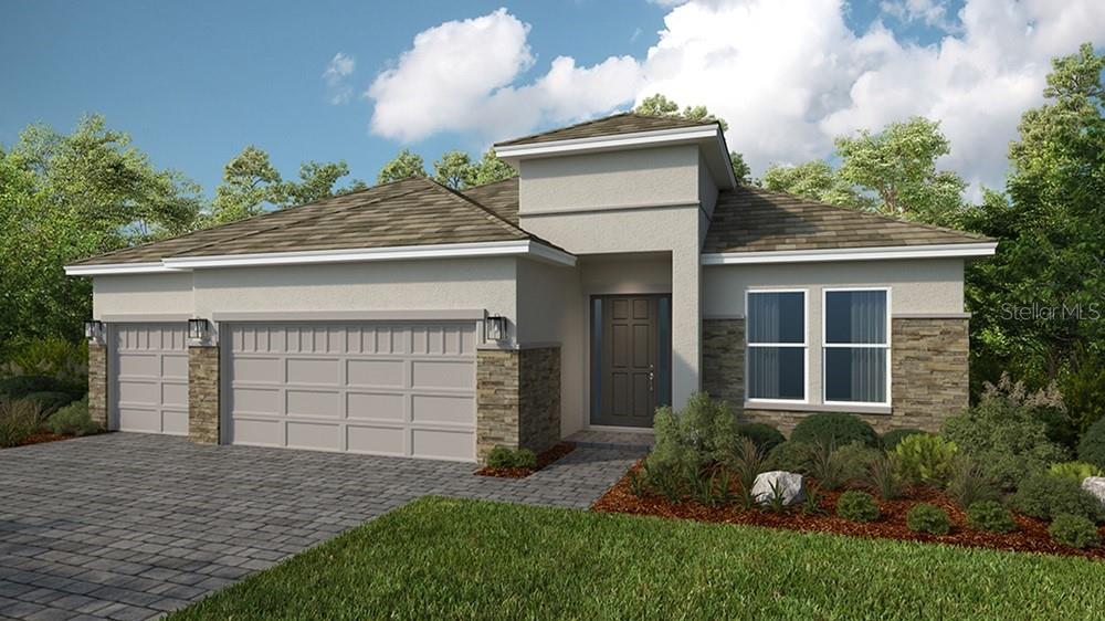 26746 DOVE DR