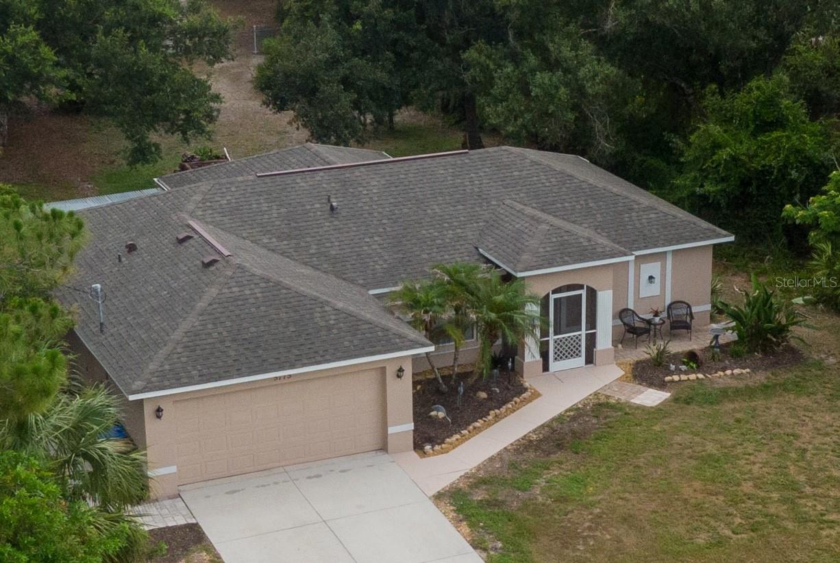 5175 HORNBUCKLE BLVD