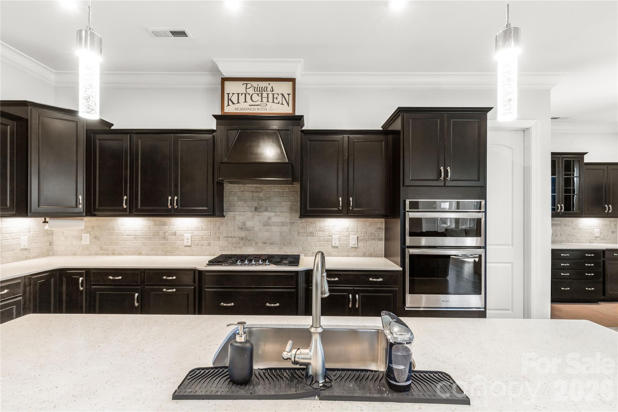 Single Family Residence at 5616 Regal Way, Indian Land, photo 13 of 46