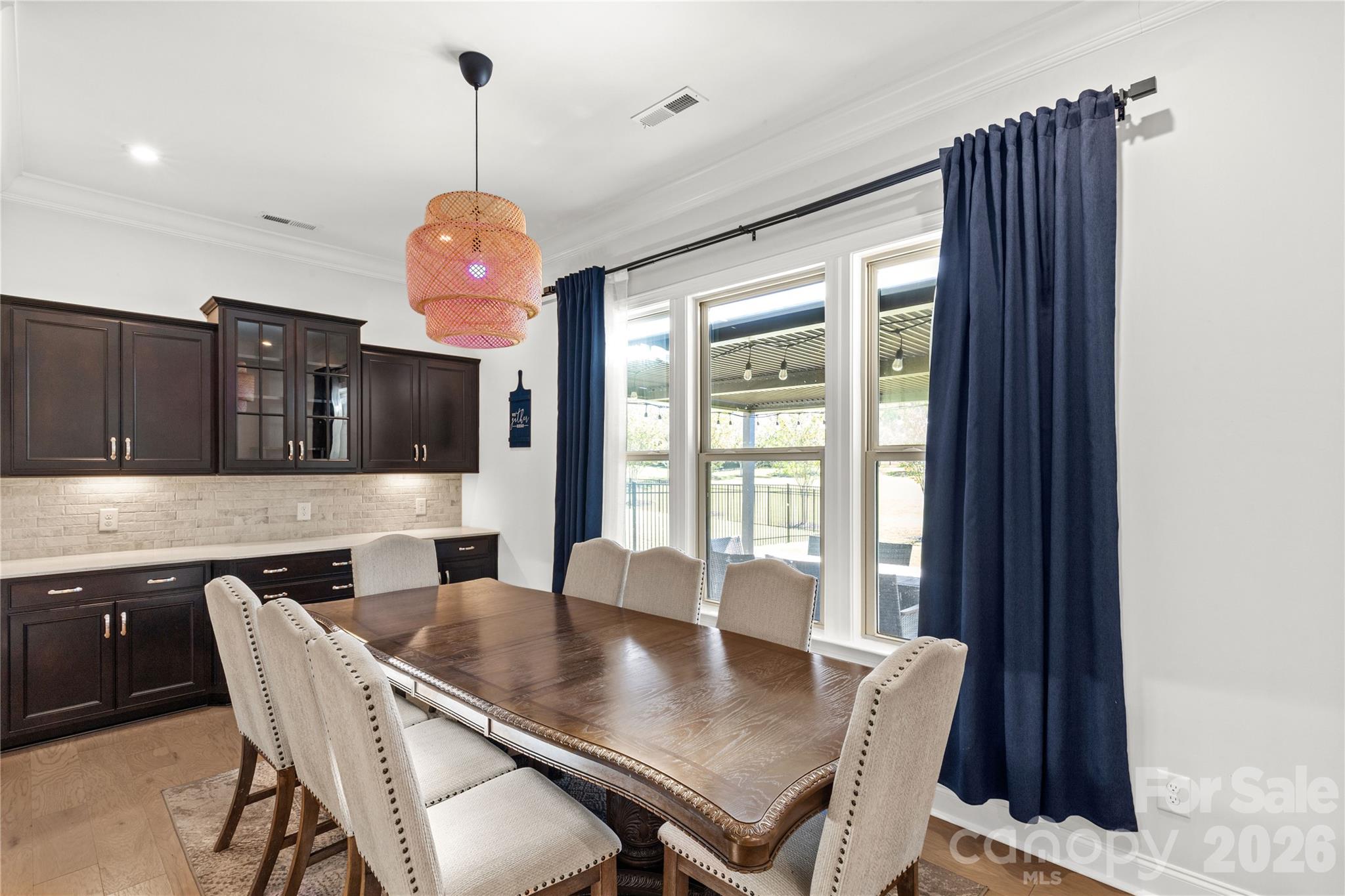 Single Family Residence at 5616 Regal Way, Indian Land, photo 14 of 46