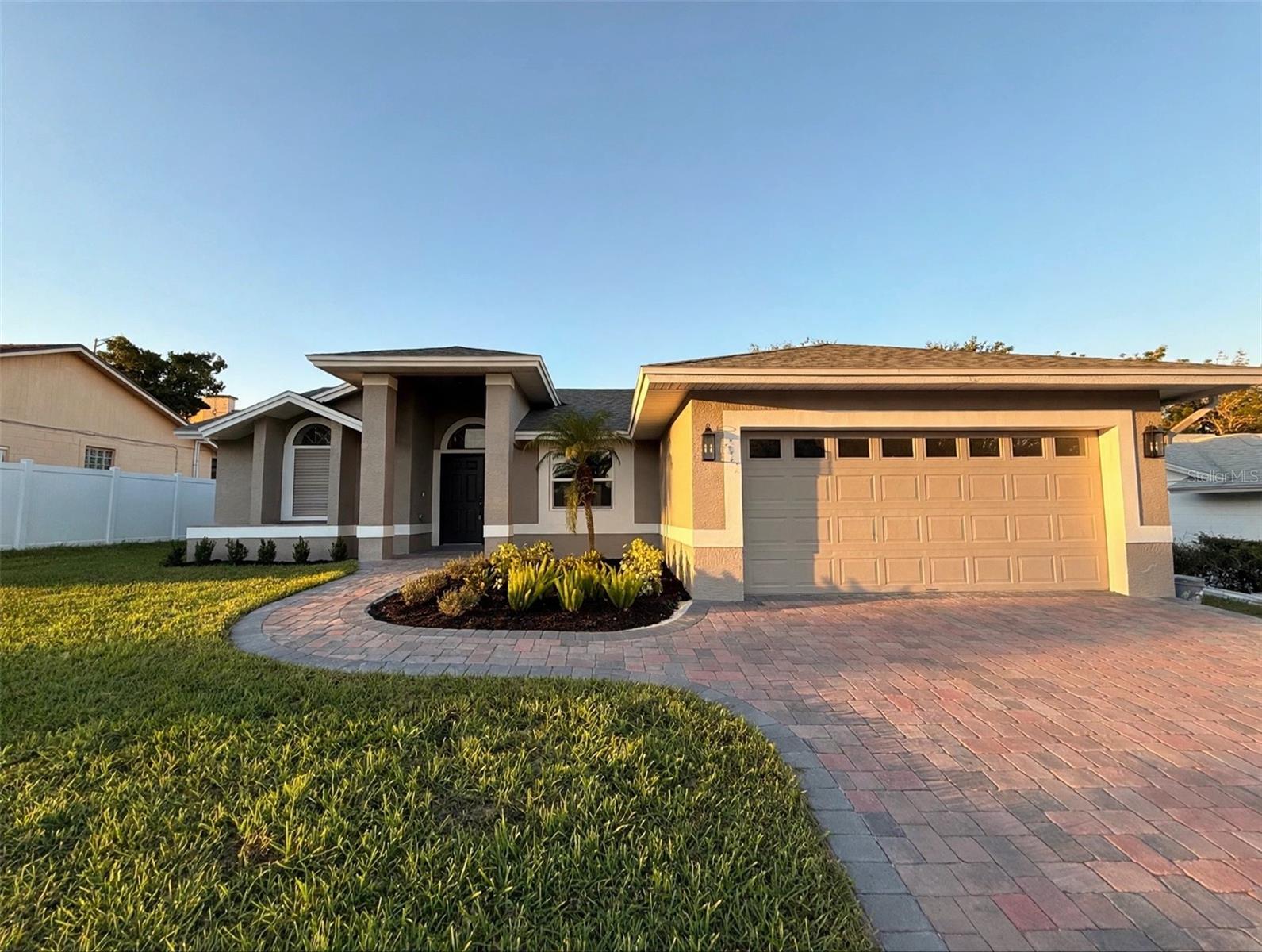 474 SANDPIPER RIDGE DR