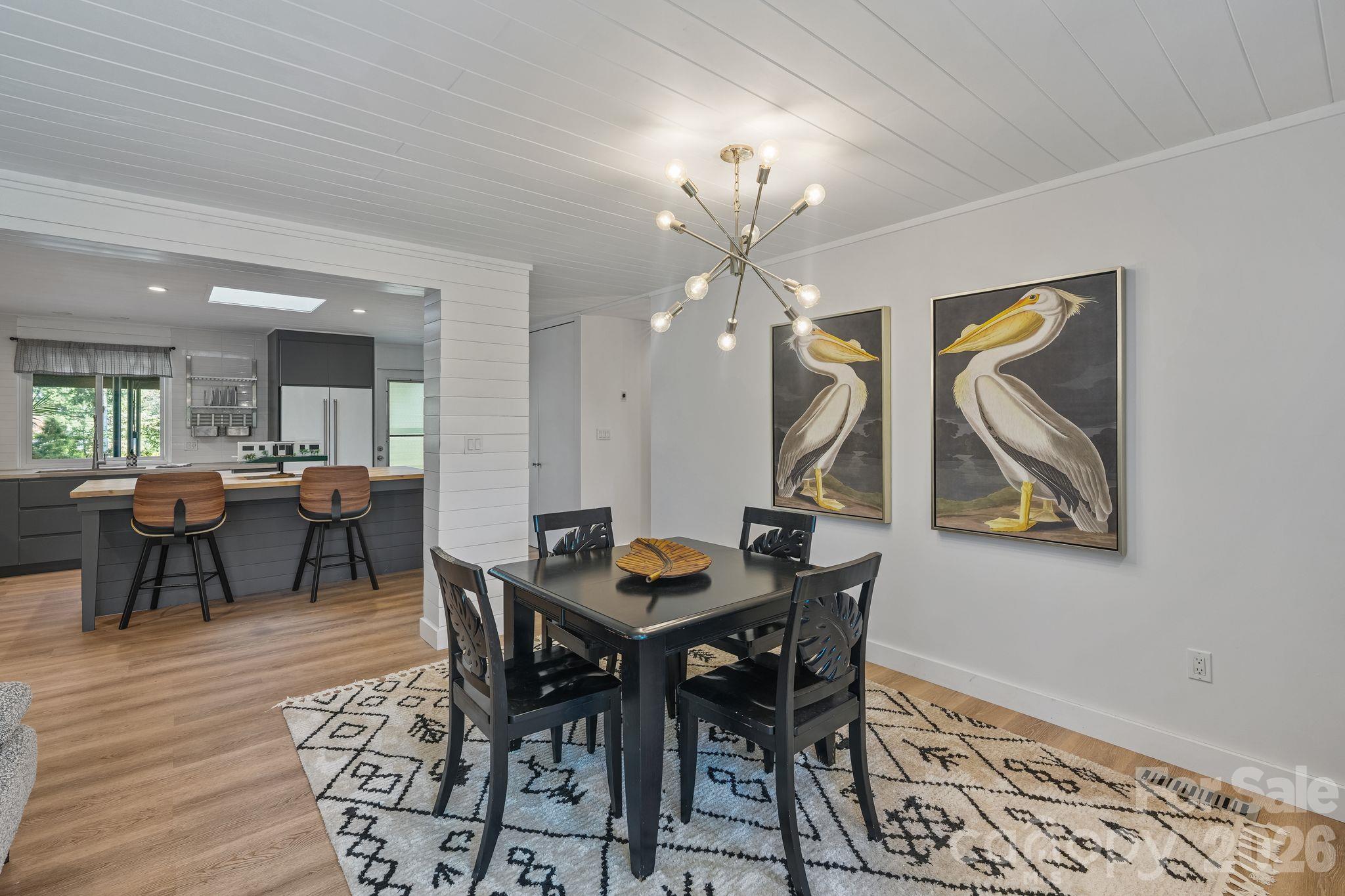 Single Family Residence at 1077 19th Avenue Place NW, Hickory, photo 12 of 33