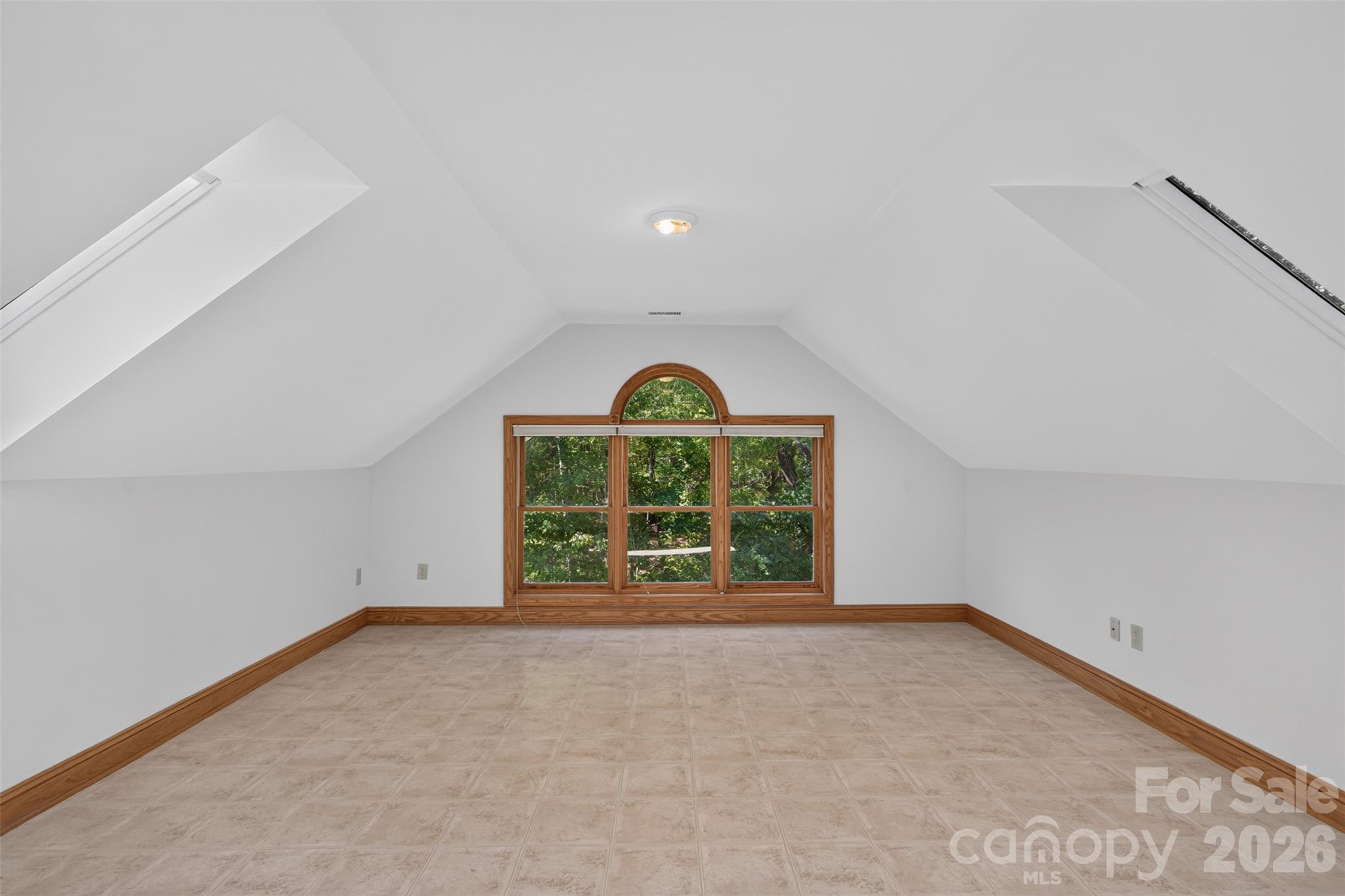 Single Family Residence at 253 Highway 161 South, Clover, photo 42 of 46