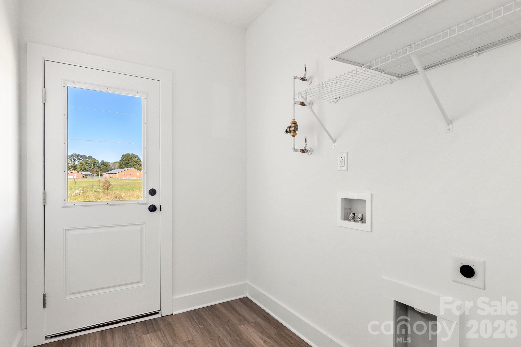 Single Family Residence at 1994 Modern Estates Road, Lincolnton, photo 34 of 60