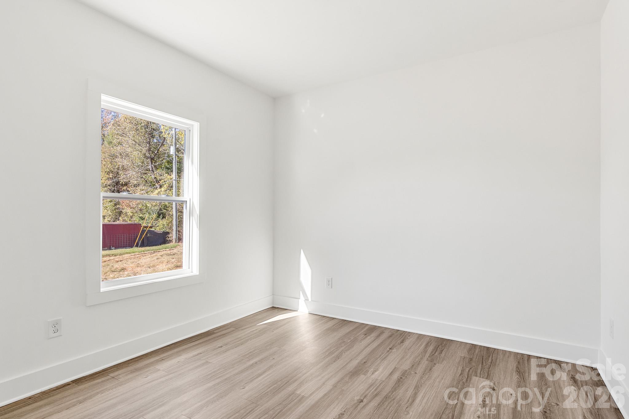 Single Family Residence at 1994 Modern Estates Road, Lincolnton, photo 50 of 60