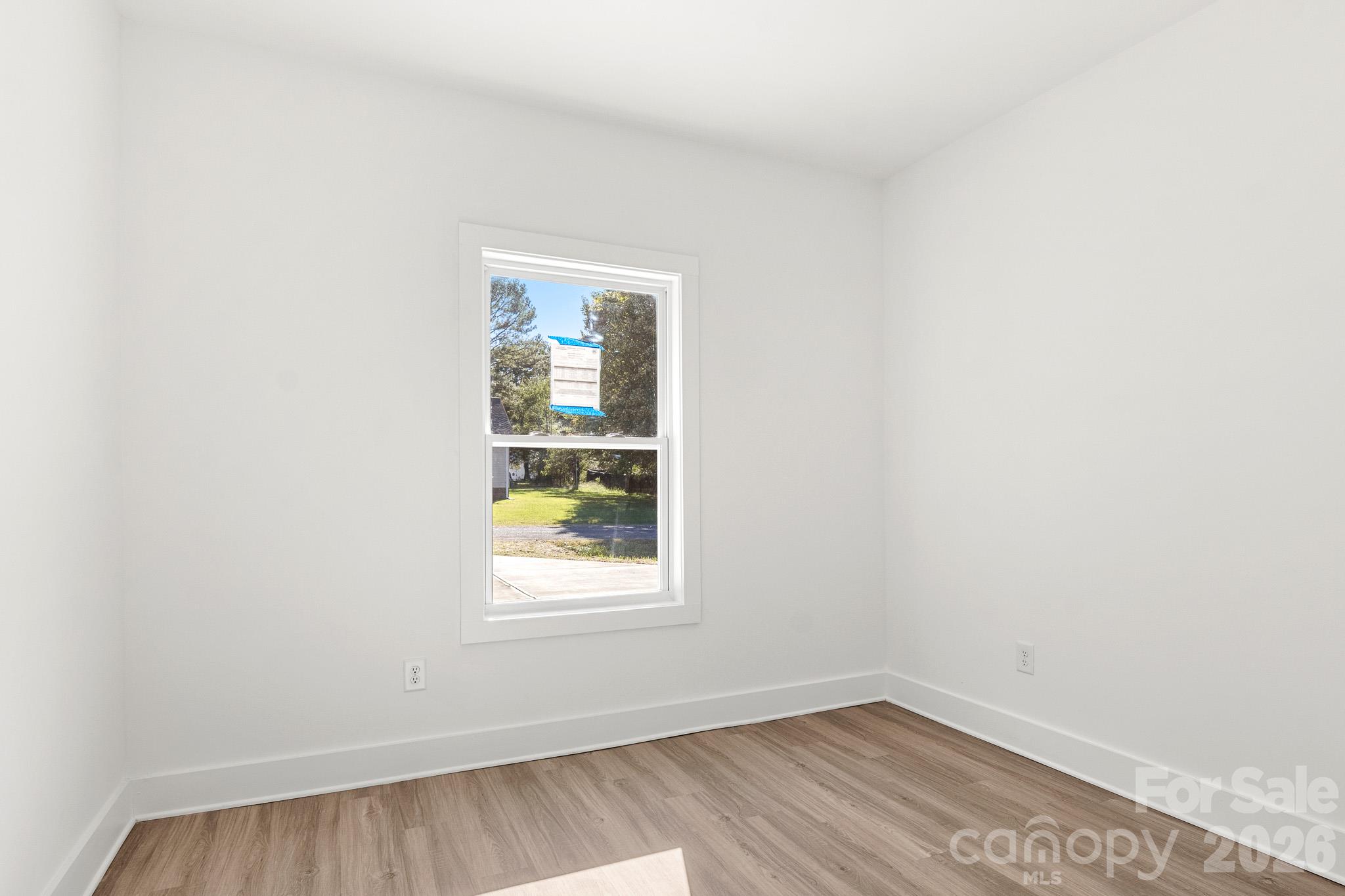 Single Family Residence at 1994 Modern Estates Road, Lincolnton, photo 56 of 60