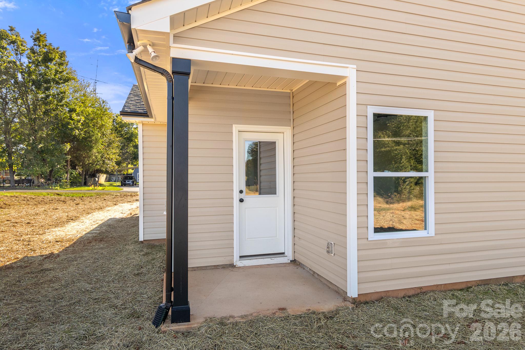 Single Family Residence at 1994 Modern Estates Road, Lincolnton, photo 58 of 60