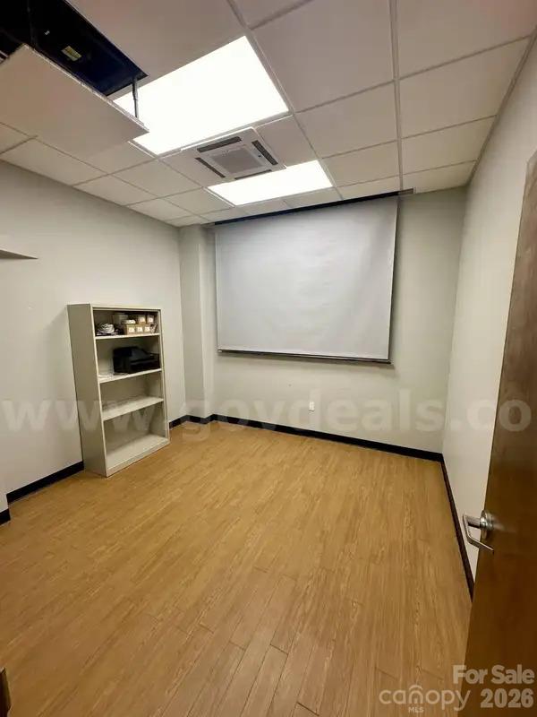 Warehouse/Office at 4505 Sellars Avenue, Greensboro, photo 9 of 9