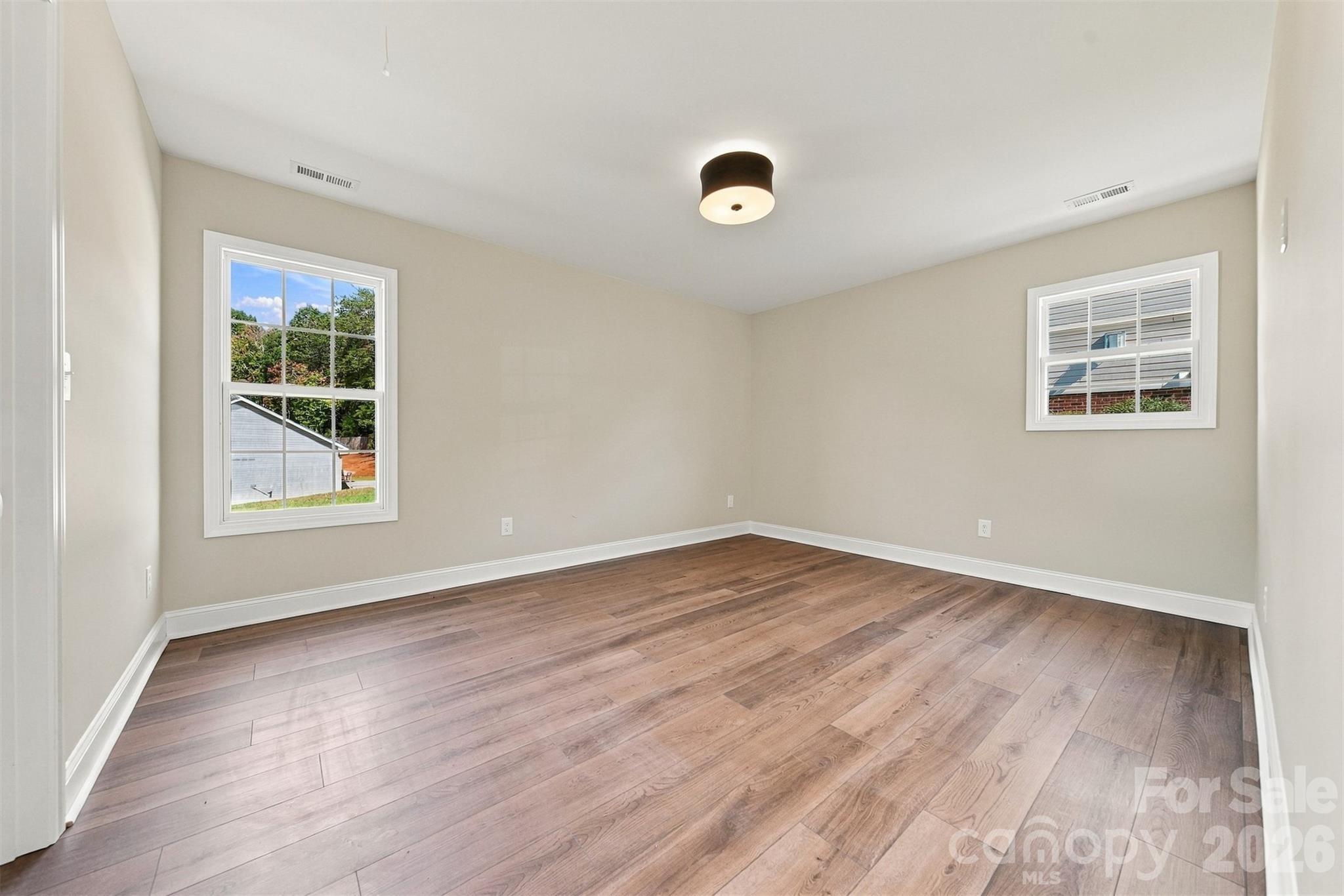 Single Family Residence at 220 Abee Street, Morganton, photo 13 of 23