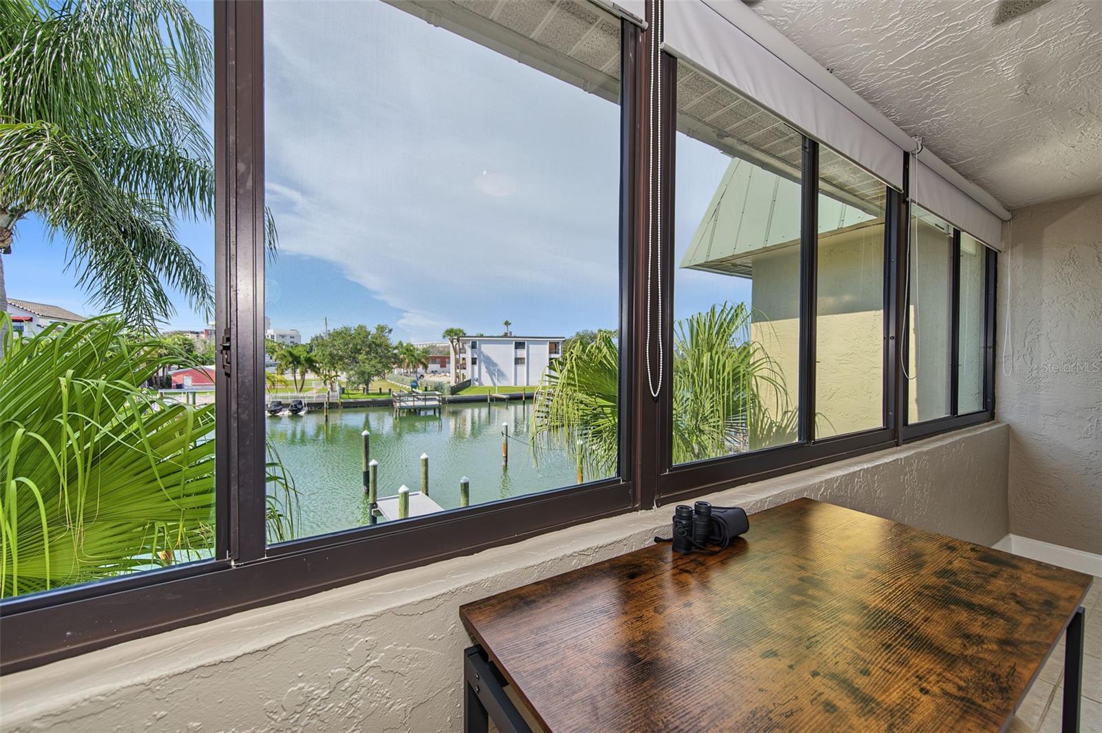 Condominium at 12000 CAPRI CIR S #20, TREASURE ISLAND, photo 5 of 75
