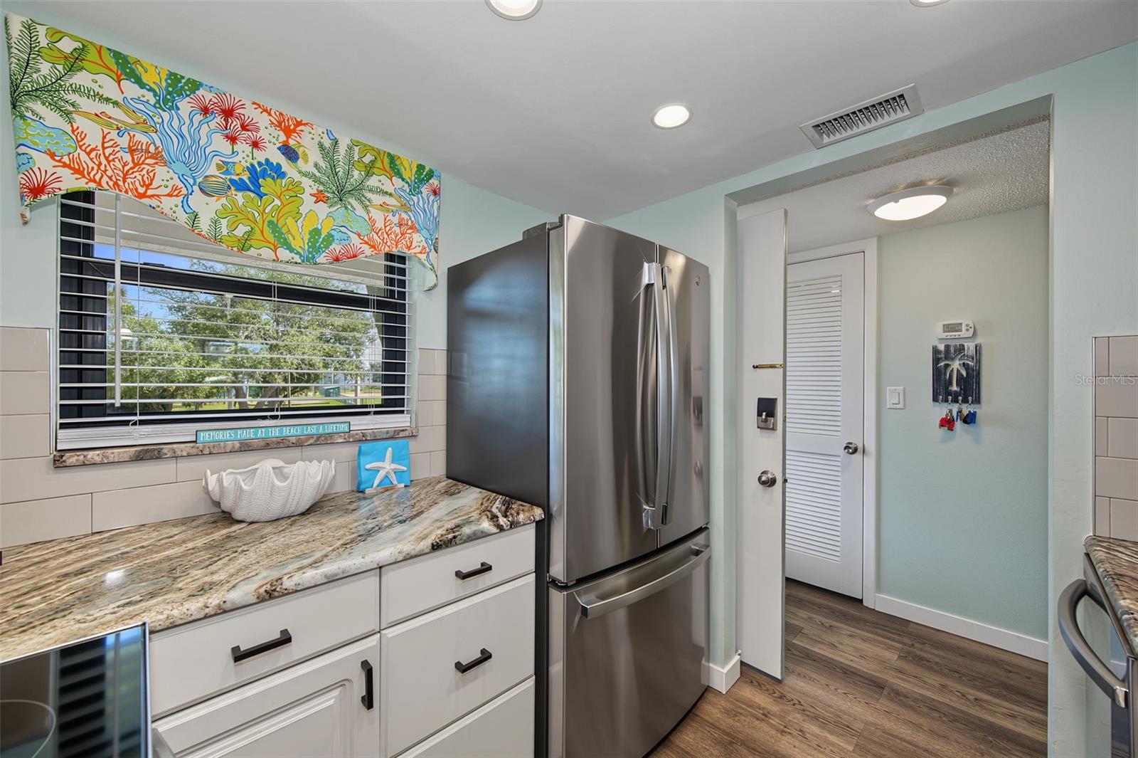 Condominium at 12000 CAPRI CIR S #20, TREASURE ISLAND, photo 7 of 75
