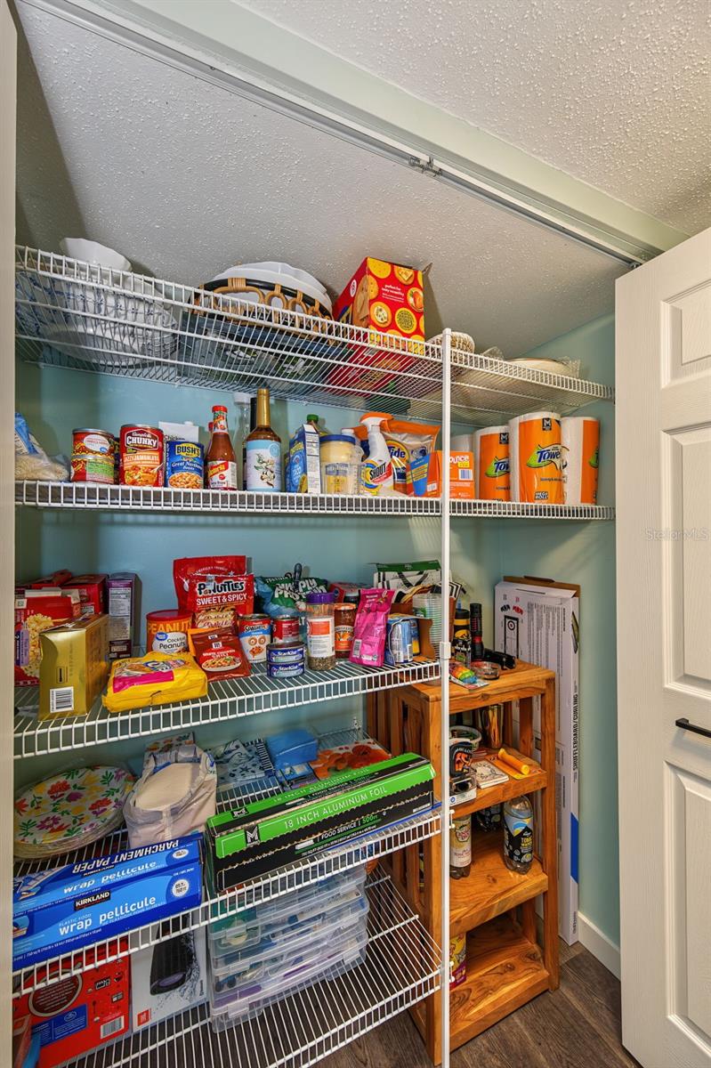 Condominium at 12000 CAPRI CIR S #20, TREASURE ISLAND, photo 11 of 75