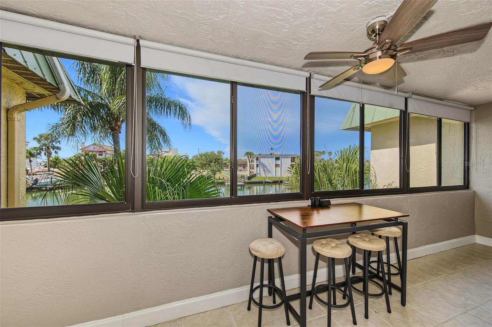 Condominium at 12000 CAPRI CIR S #20, TREASURE ISLAND, photo 18 of 75