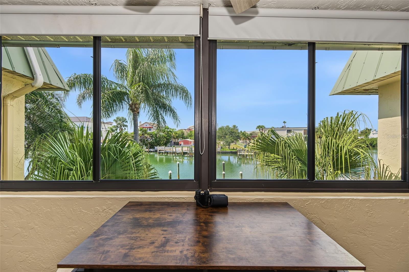 Condominium at 12000 CAPRI CIR S #20, TREASURE ISLAND, photo 20 of 75