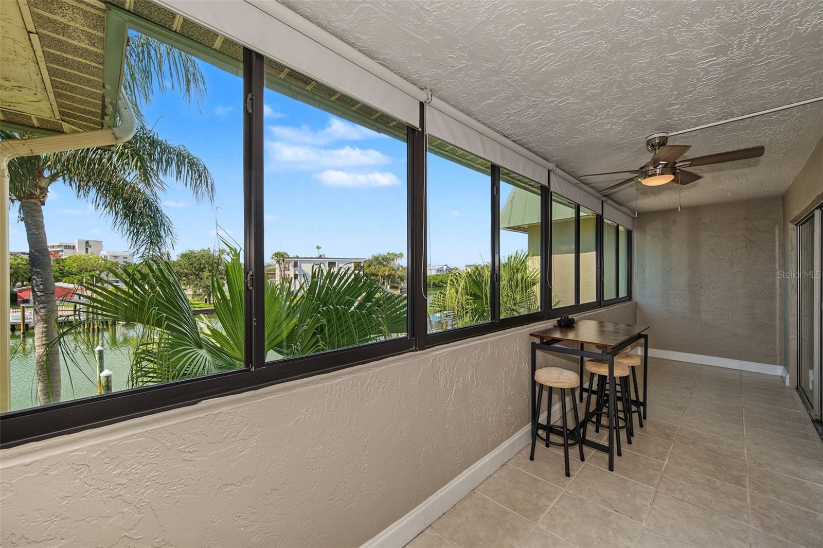 Condominium at 12000 CAPRI CIR S #20, TREASURE ISLAND, photo 21 of 75
