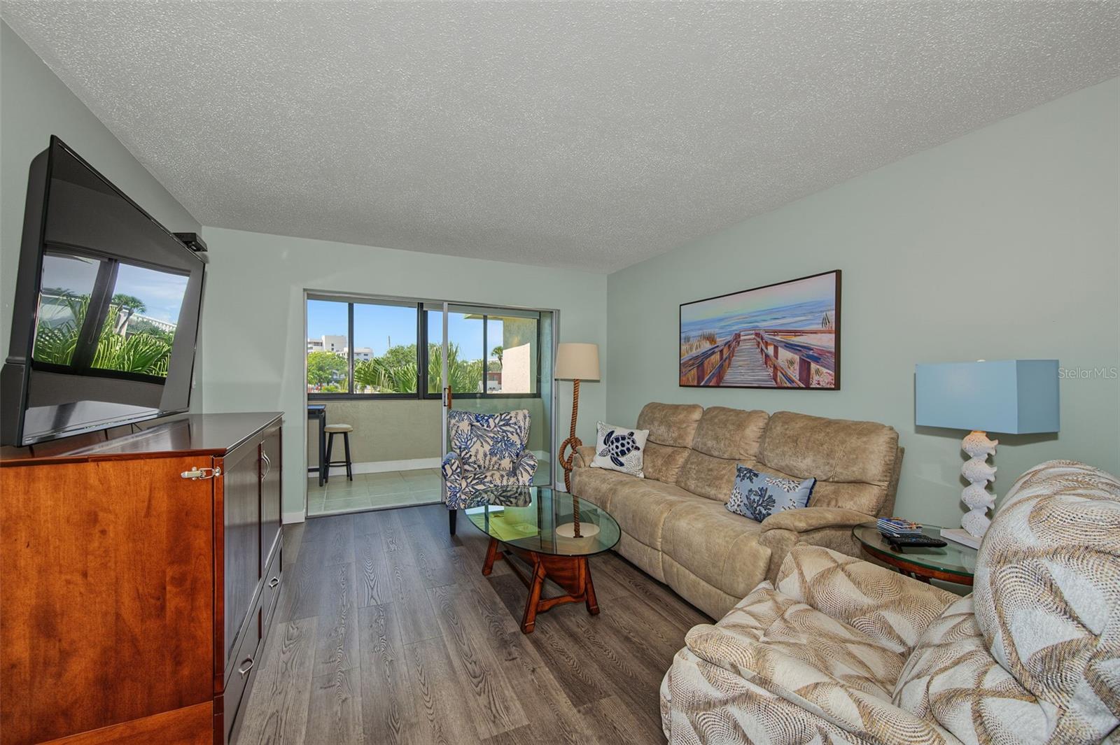 Condominium at 12000 CAPRI CIR S #20, TREASURE ISLAND, photo 22 of 75