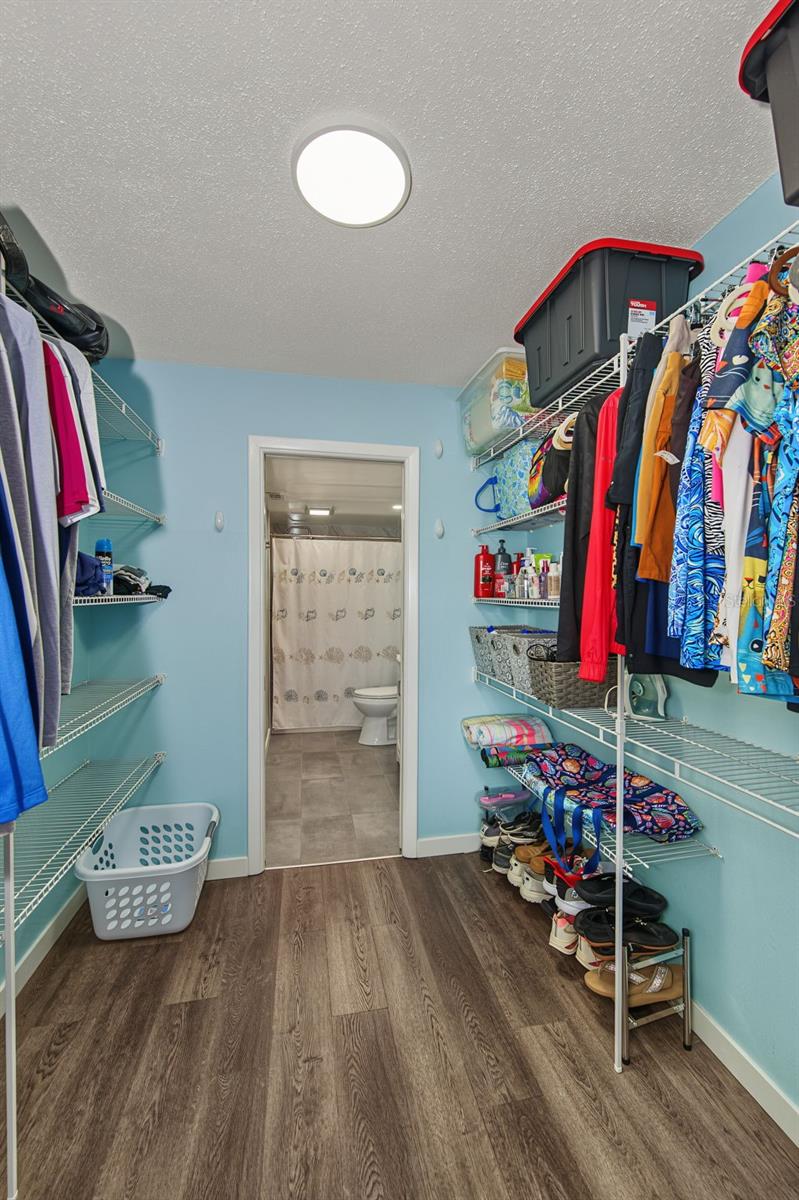 Condominium at 12000 CAPRI CIR S #20, TREASURE ISLAND, photo 26 of 75