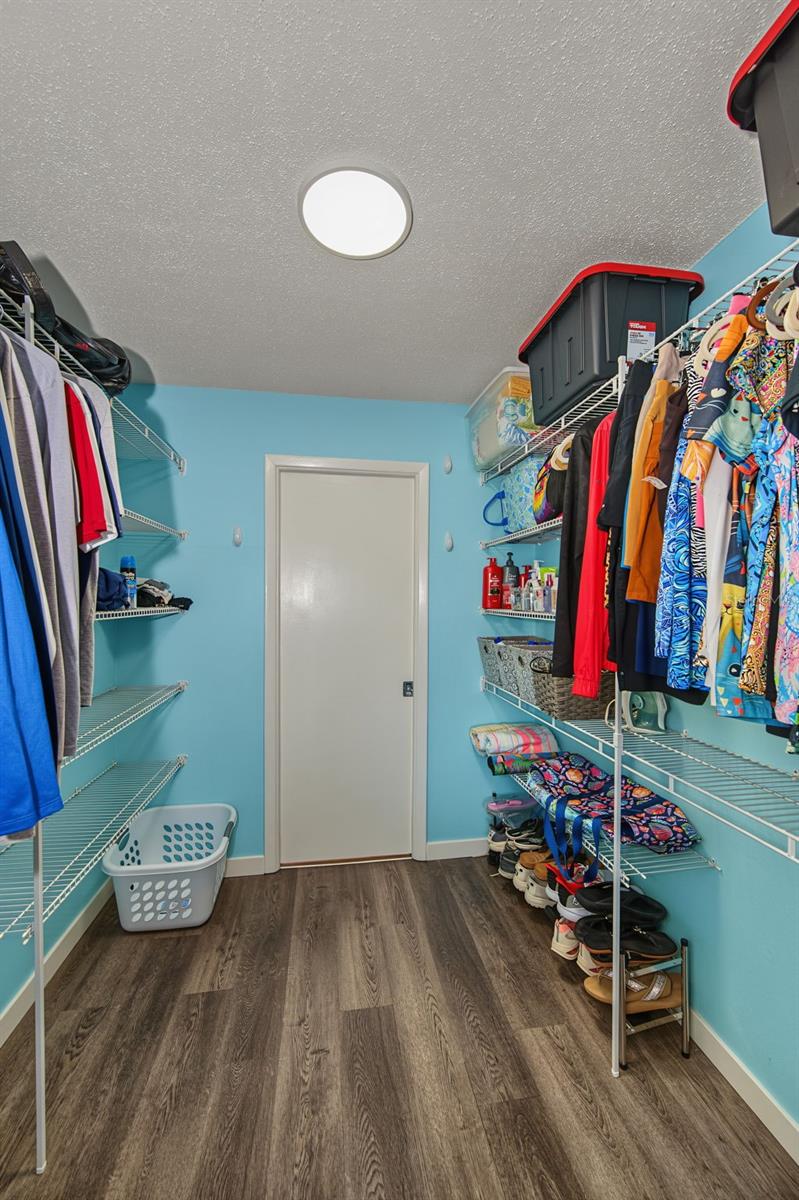 Condominium at 12000 CAPRI CIR S #20, TREASURE ISLAND, photo 27 of 75