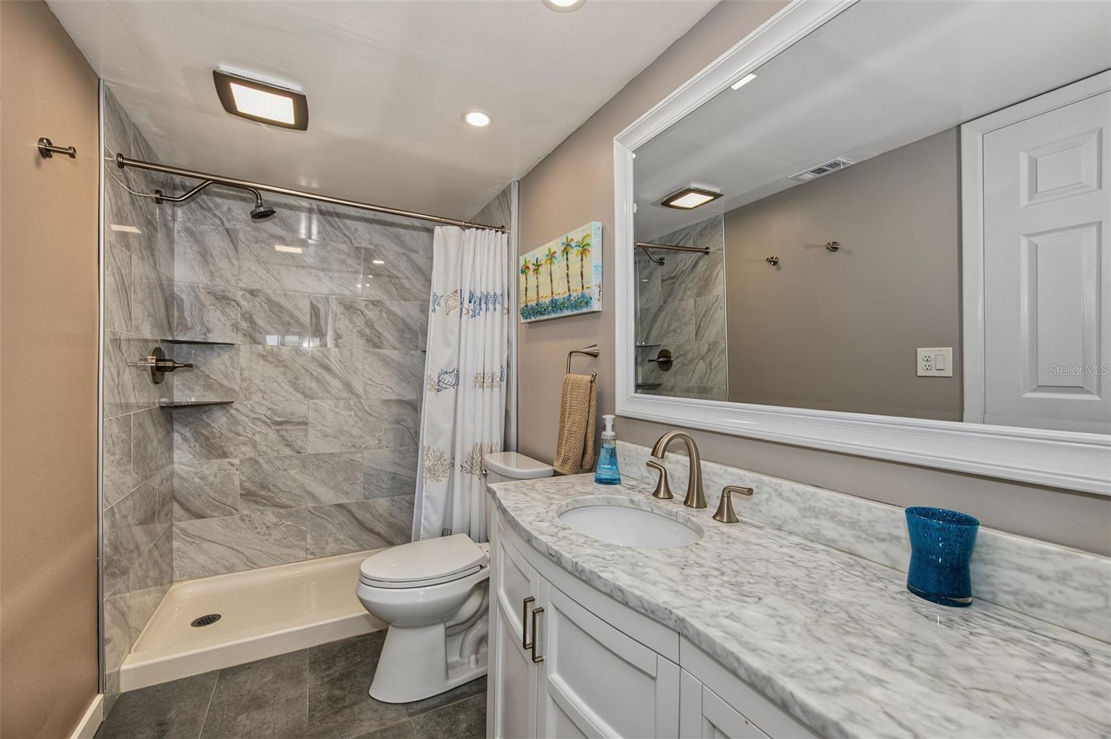 Condominium at 12000 CAPRI CIR S #20, TREASURE ISLAND, photo 28 of 75