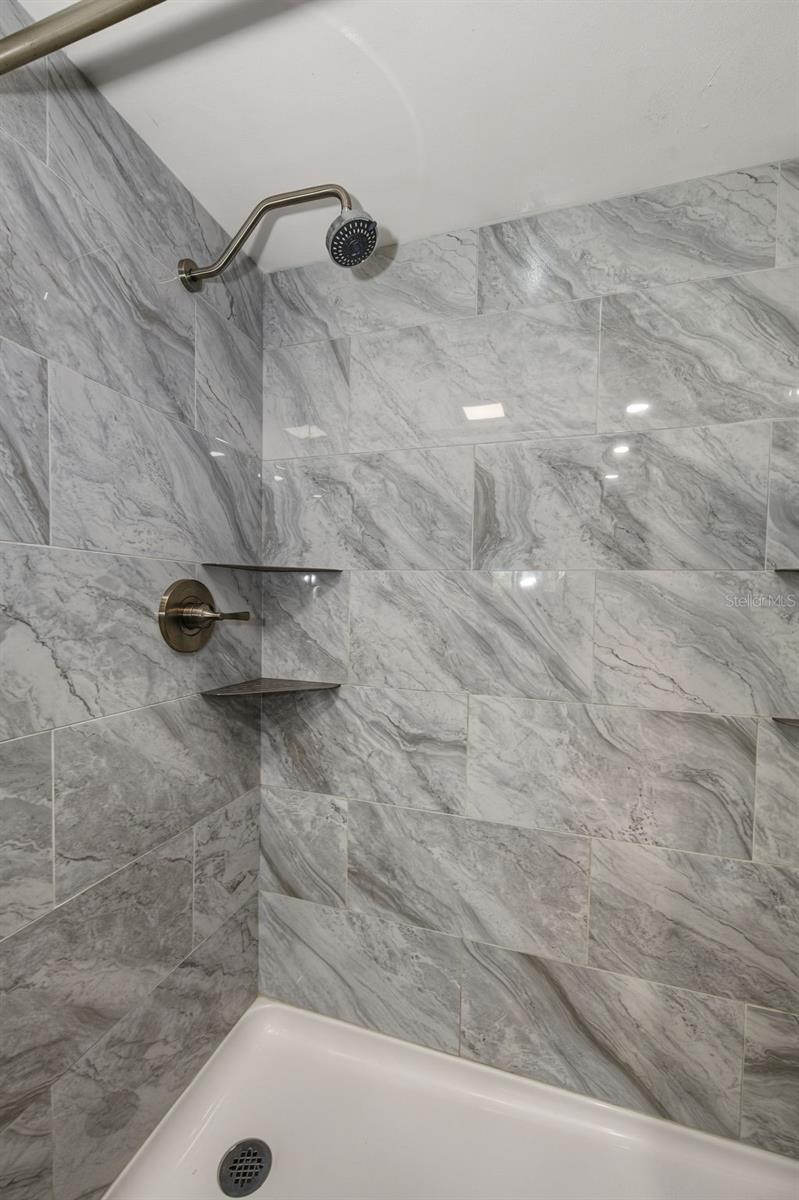 Condominium at 12000 CAPRI CIR S #20, TREASURE ISLAND, photo 29 of 75