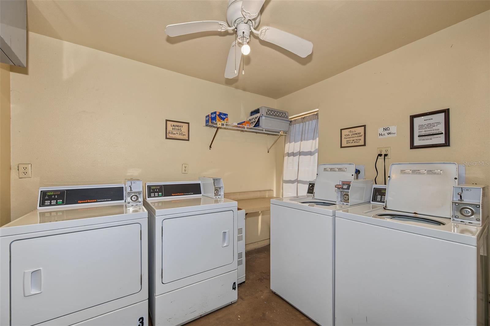 Condominium at 12000 CAPRI CIR S #20, TREASURE ISLAND, photo 32 of 75