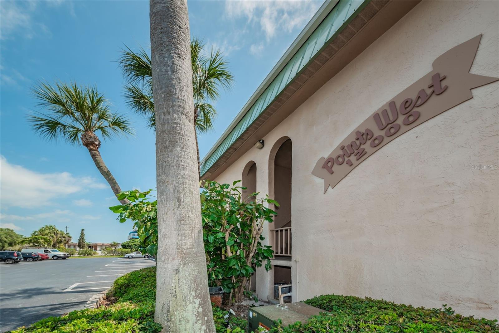 Condominium at 12000 CAPRI CIR S #20, TREASURE ISLAND, photo 43 of 75