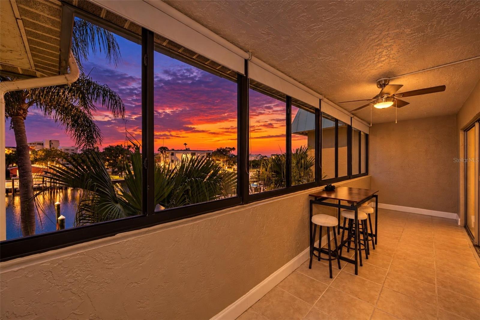 Condominium at 12000 CAPRI CIR S #20, TREASURE ISLAND, photo 57 of 75