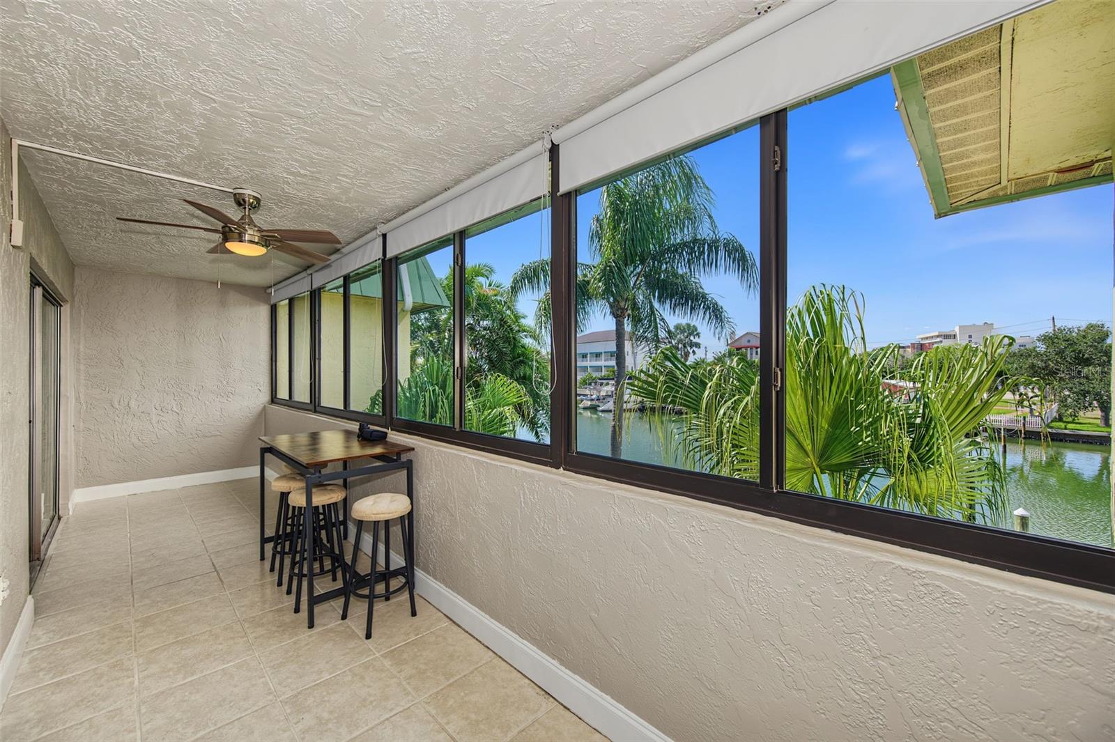 Condominium at 12000 CAPRI CIR S #20, TREASURE ISLAND, photo 63 of 75