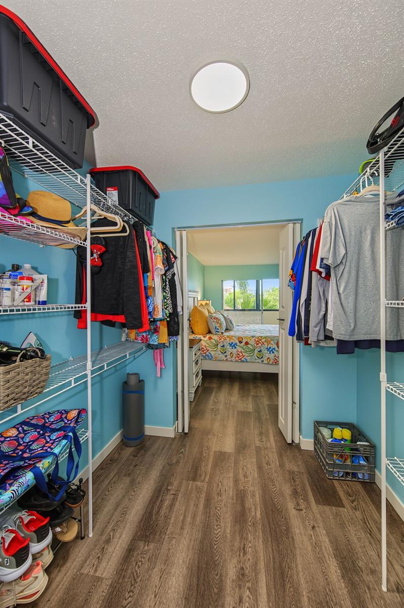 Condominium at 12000 CAPRI CIR S #20, TREASURE ISLAND, photo 66 of 75