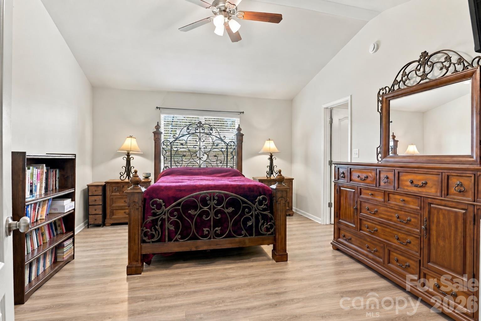 Single Family Residence at 11228 Deer Chase Lane, Charlotte, photo 21 of 31