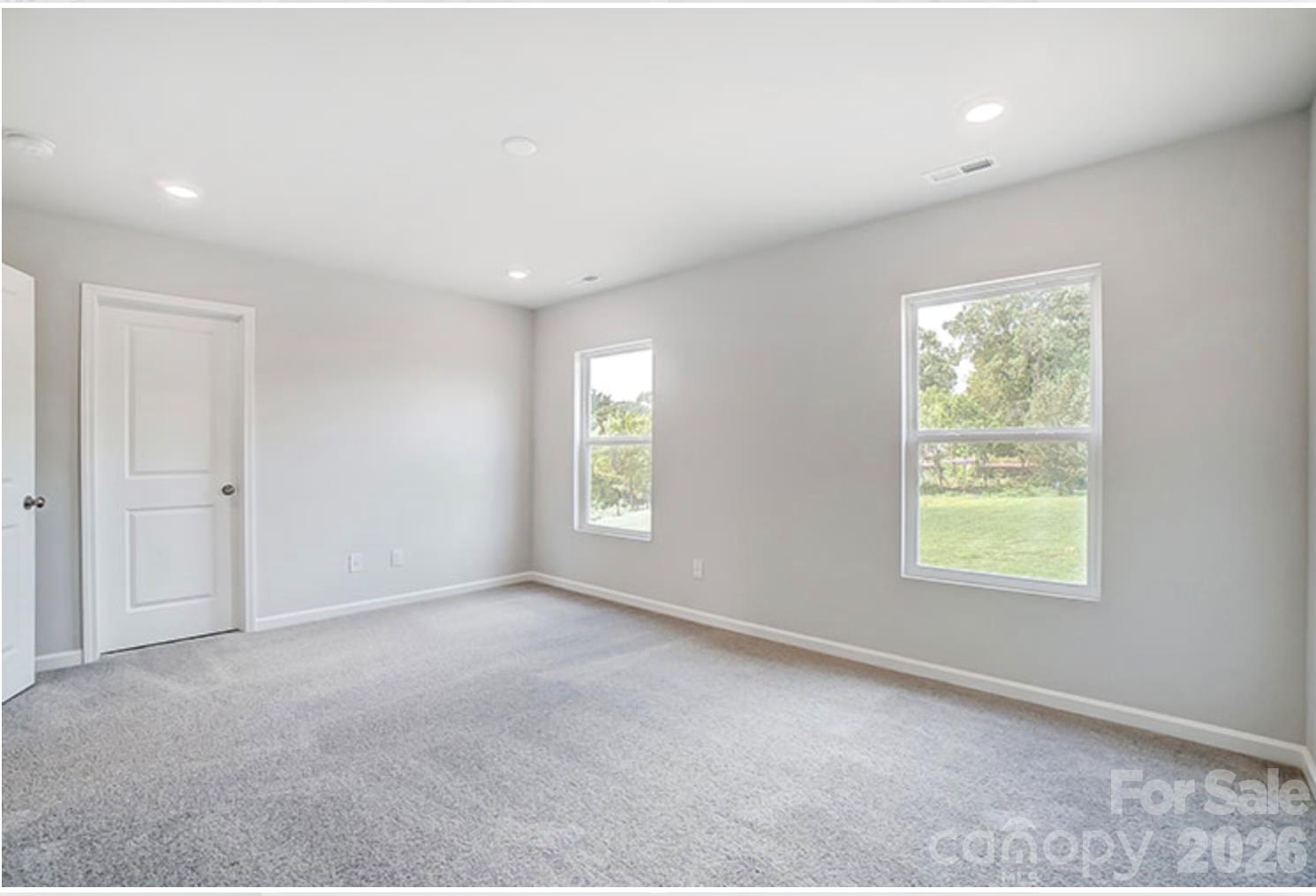 Single Family Residence at 1320 Yadkin Street, Statesville, photo 15 of 20
