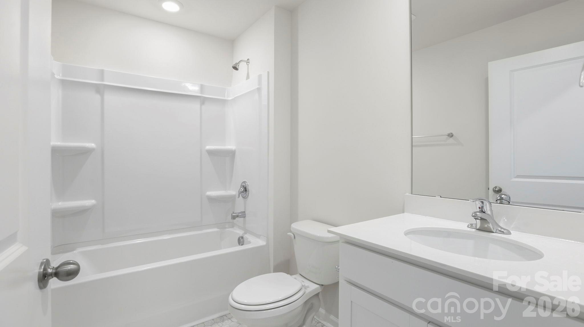 Photos are representative - 146 Wildbrook Drive, Waynesville