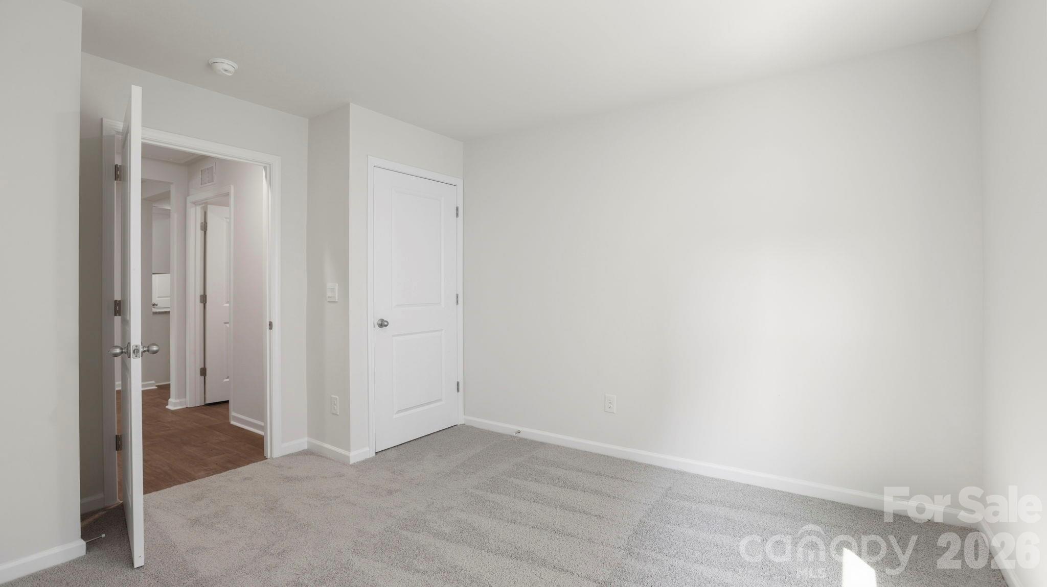 Photos are representative - 146 Wildbrook Drive, Waynesville