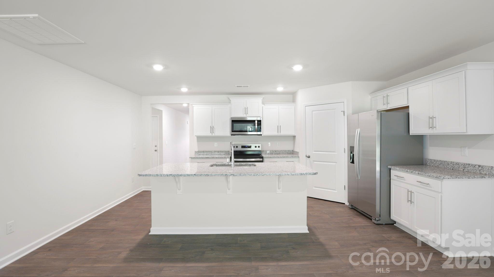 Photos are representative - 146 Wildbrook Drive, Waynesville