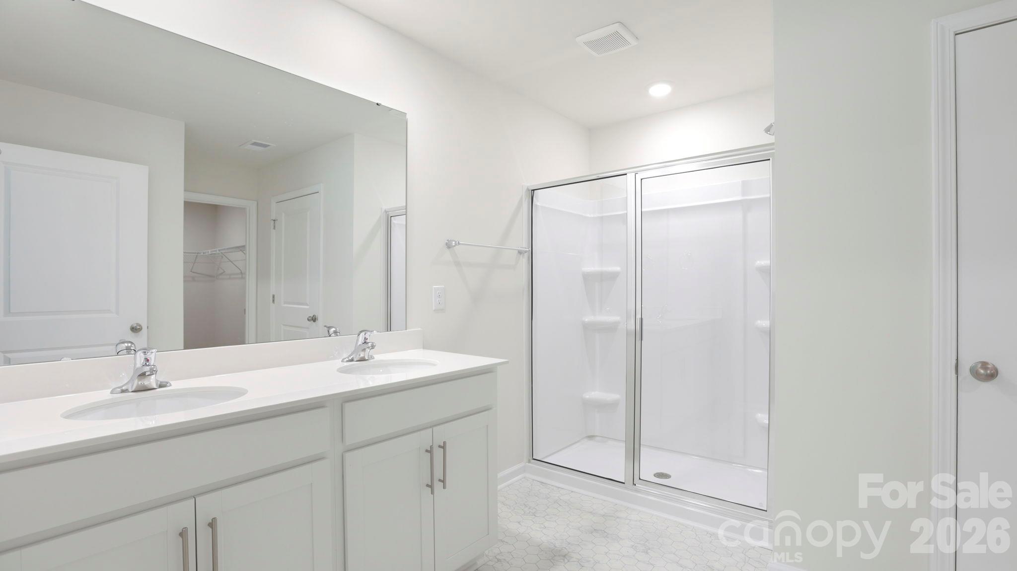 Photos are representative - 146 Wildbrook Drive, Waynesville