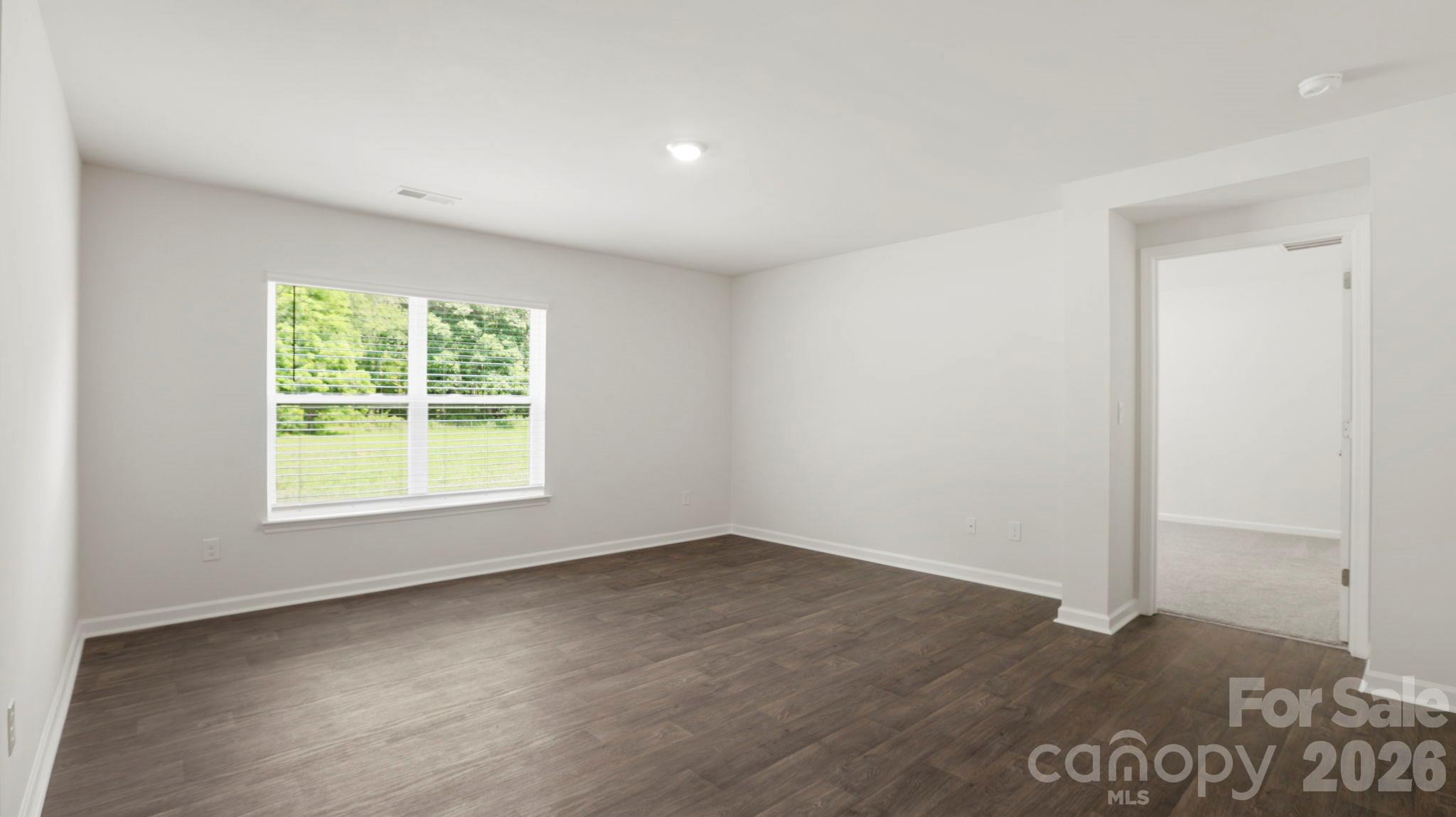 Photos are representative - 146 Wildbrook Drive, Waynesville