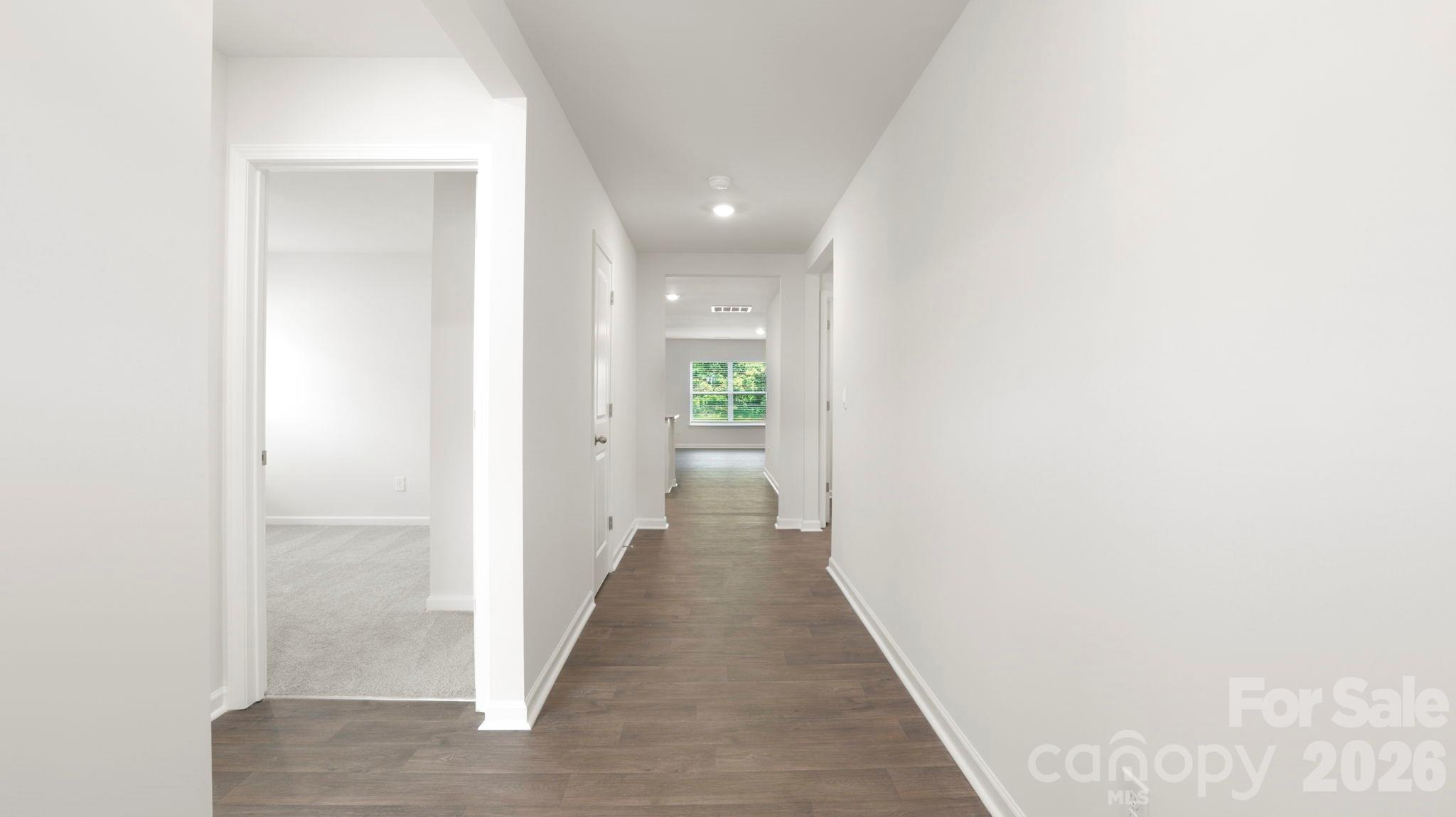 Photos are representative - 146 Wildbrook Drive, Waynesville