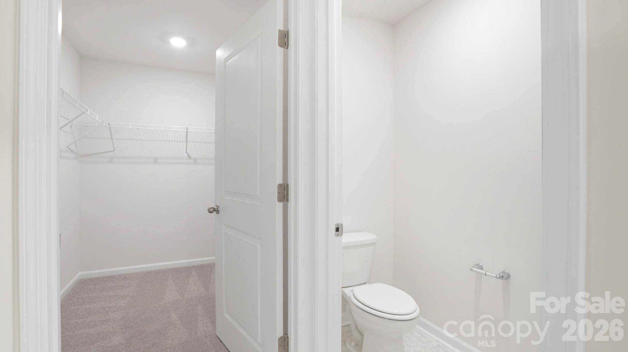 Photos are representative - 146 Wildbrook Drive, Waynesville