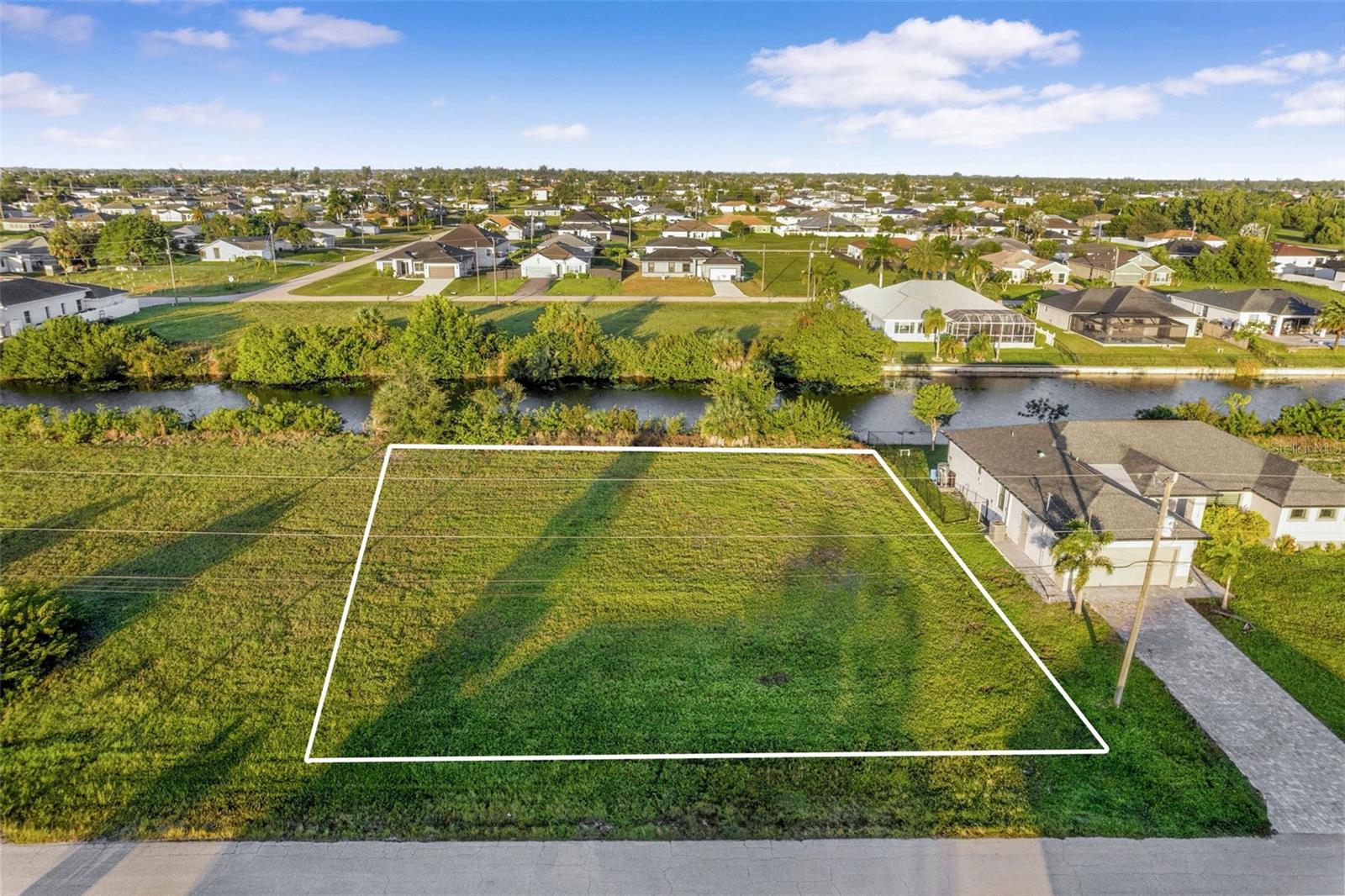 1324 NW 13TH PL