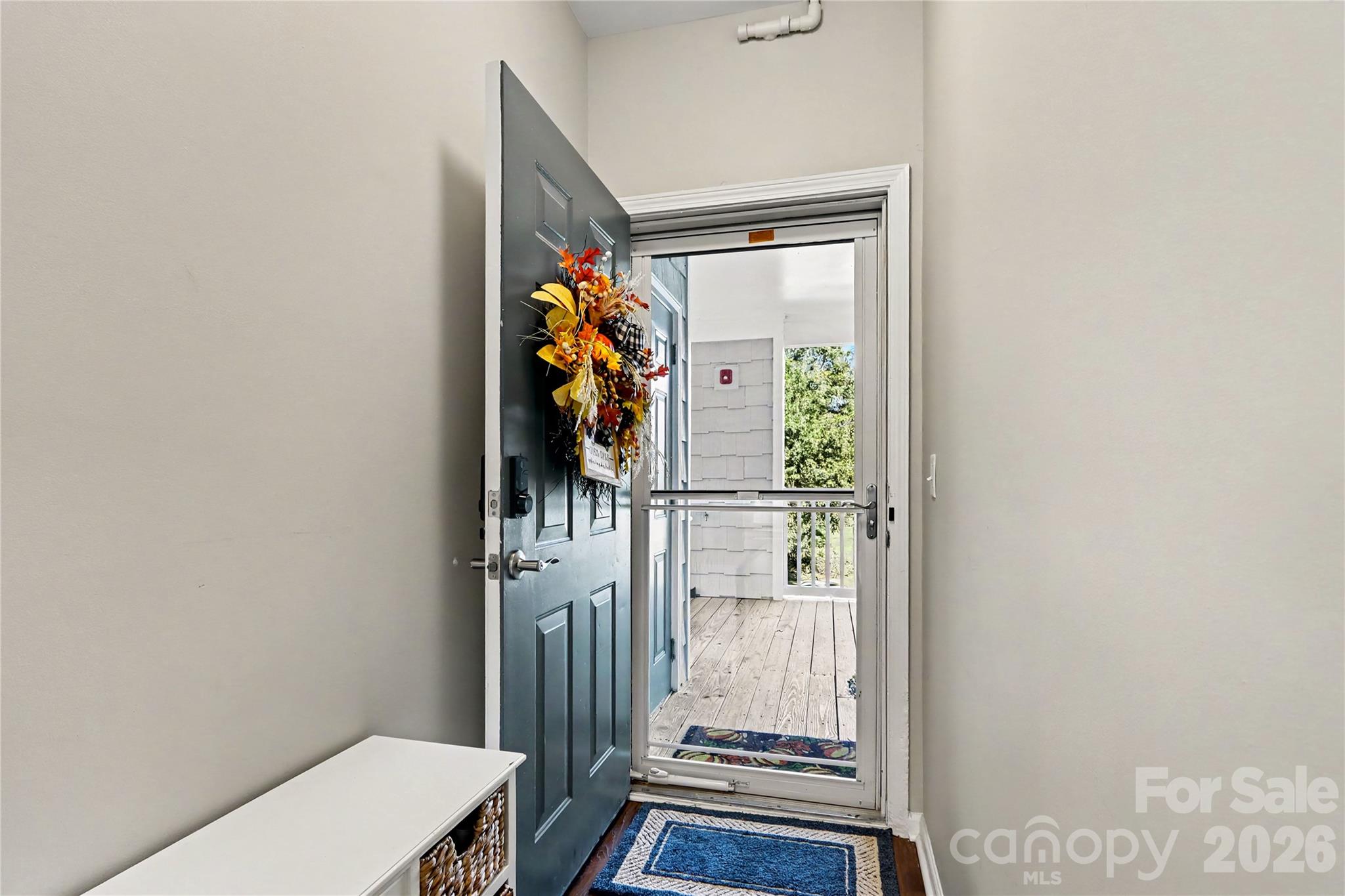 Condominium at 18736 Nautical Drive, Cornelius, photo 10 of 34