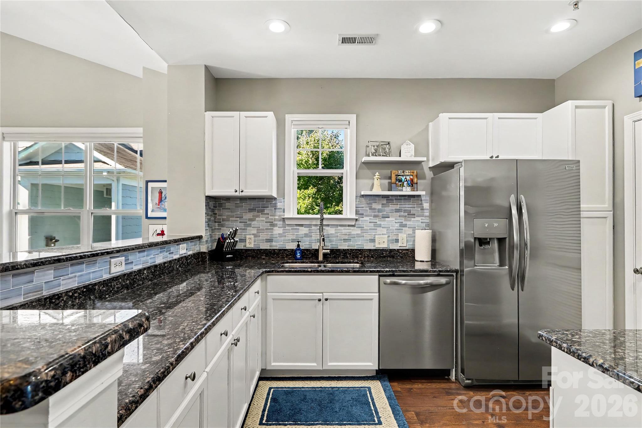 Condominium at 18736 Nautical Drive, Cornelius, photo 14 of 34