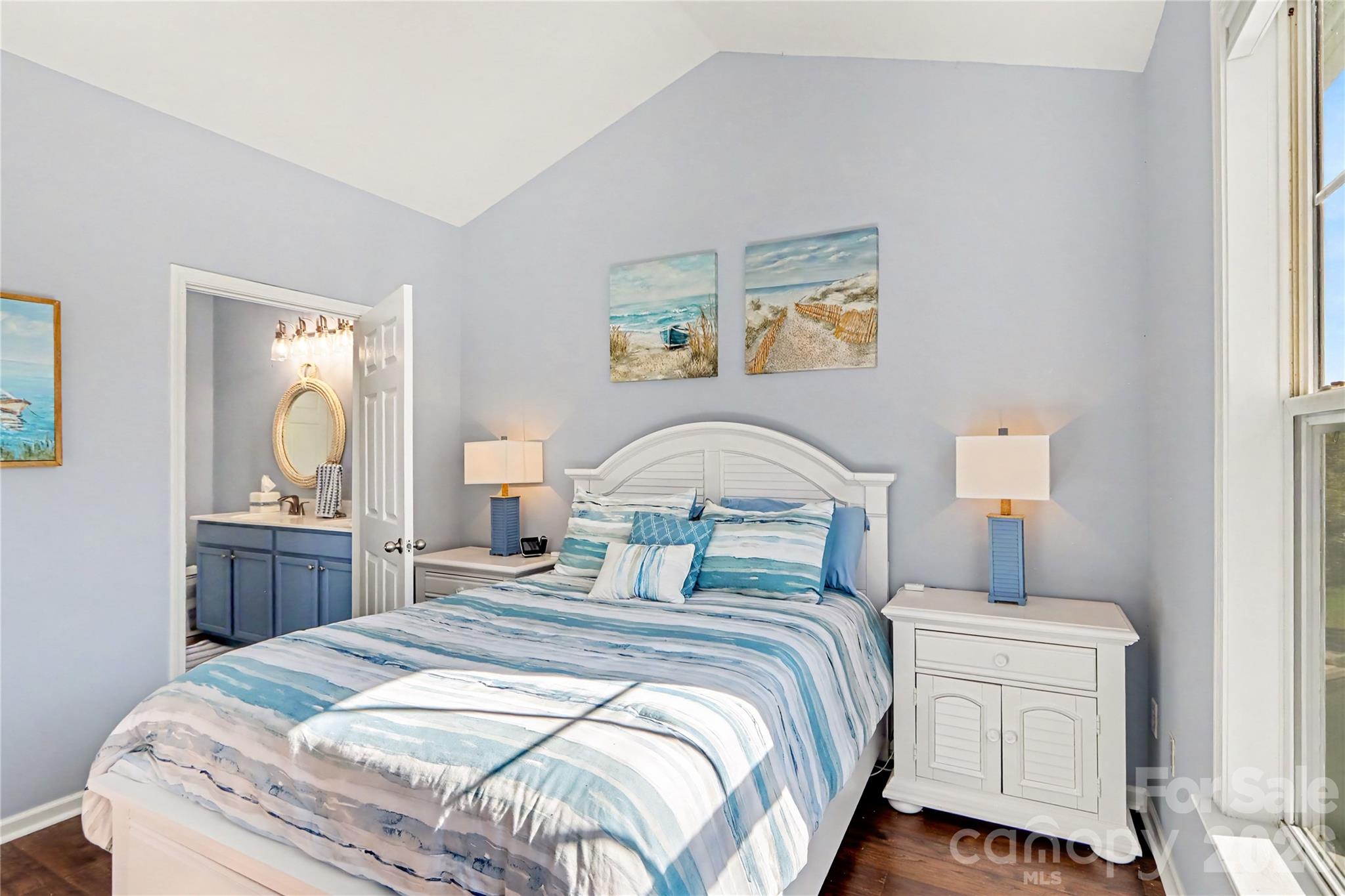 Condominium at 18736 Nautical Drive, Cornelius, photo 20 of 34