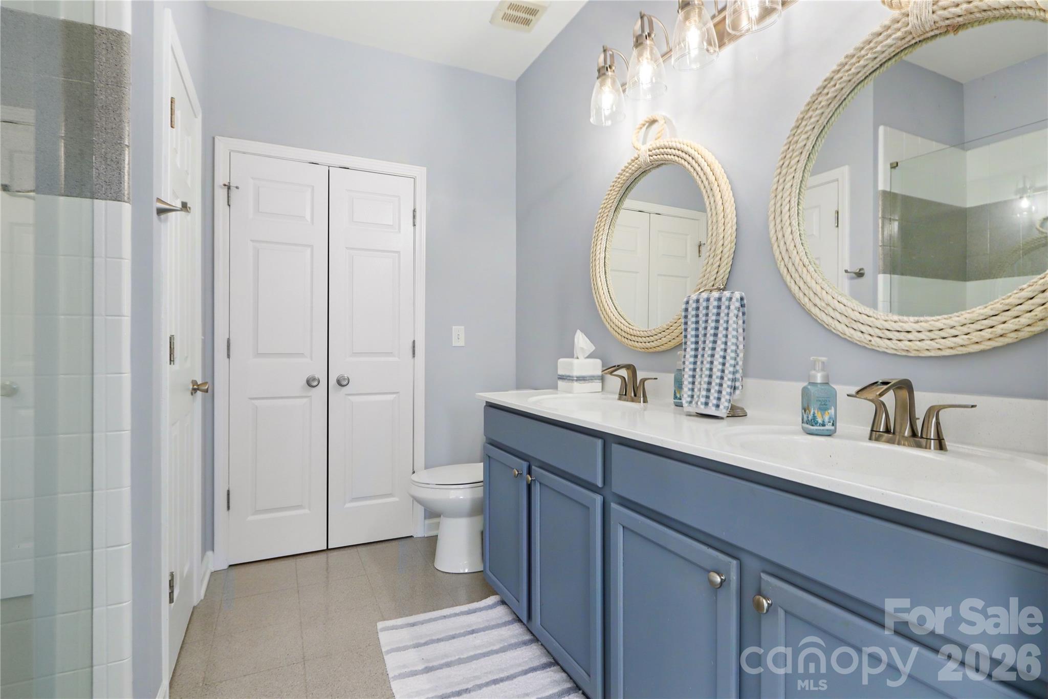 Condominium at 18736 Nautical Drive, Cornelius, photo 23 of 34