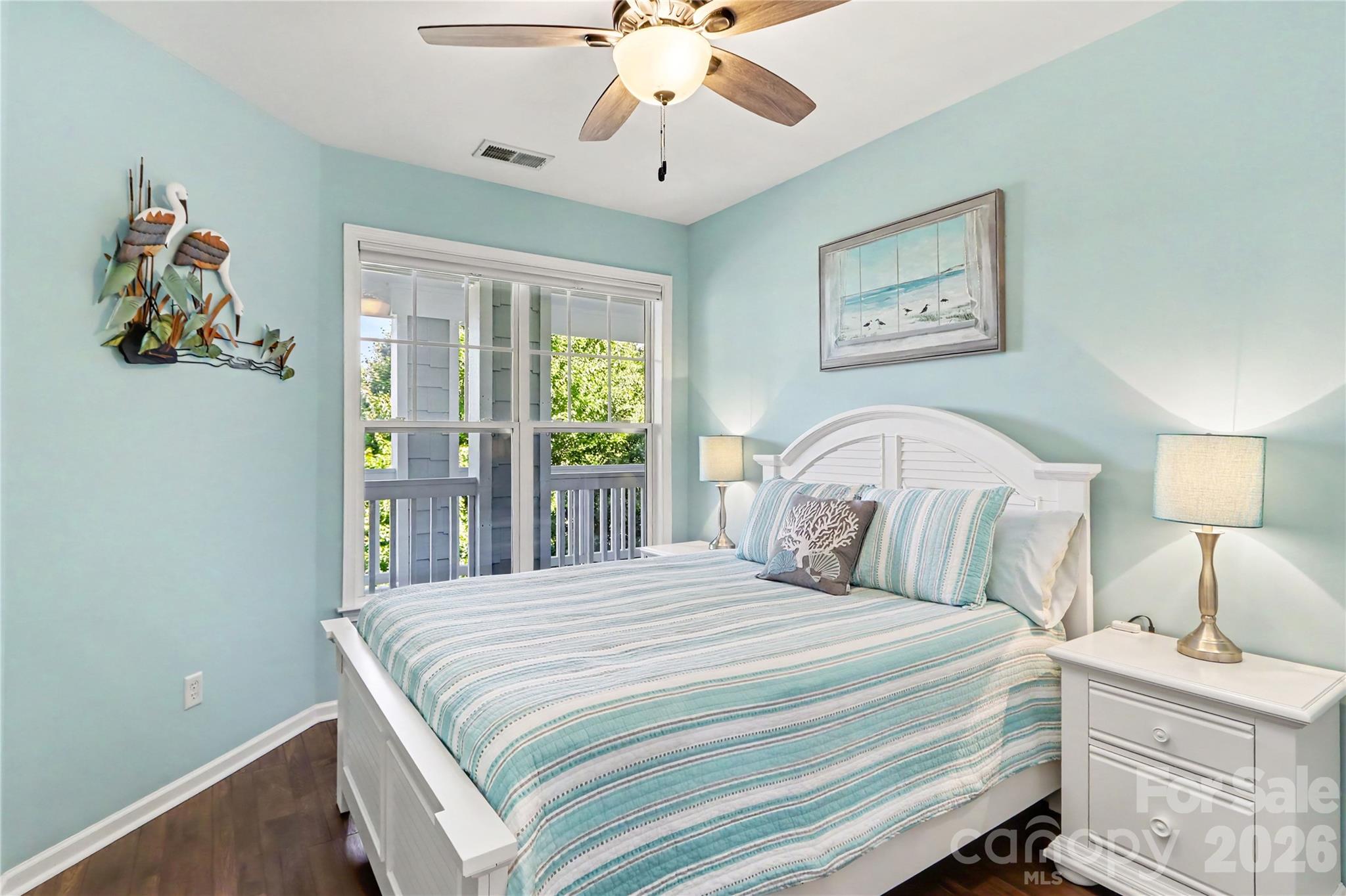 Condominium at 18736 Nautical Drive, Cornelius, photo 27 of 34