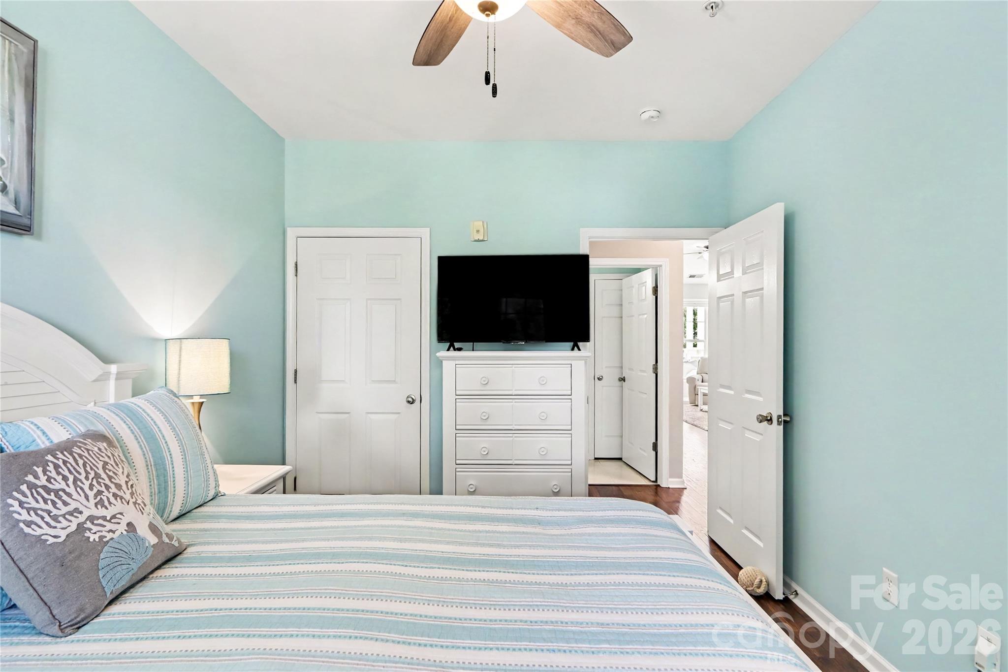 Condominium at 18736 Nautical Drive, Cornelius, photo 28 of 34