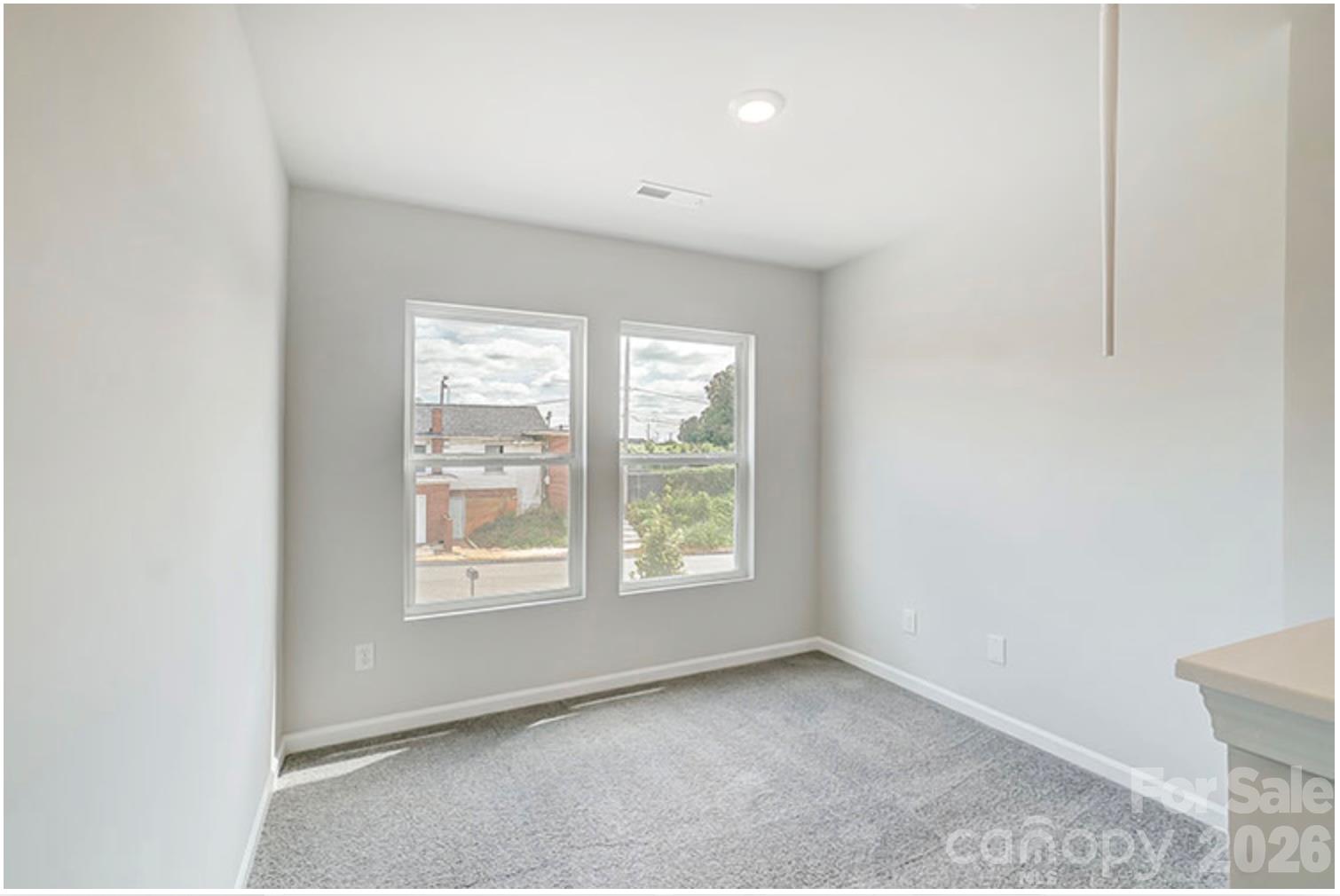 Single Family Residence at 1316 Yadkin Street, Statesville, photo 13 of 21