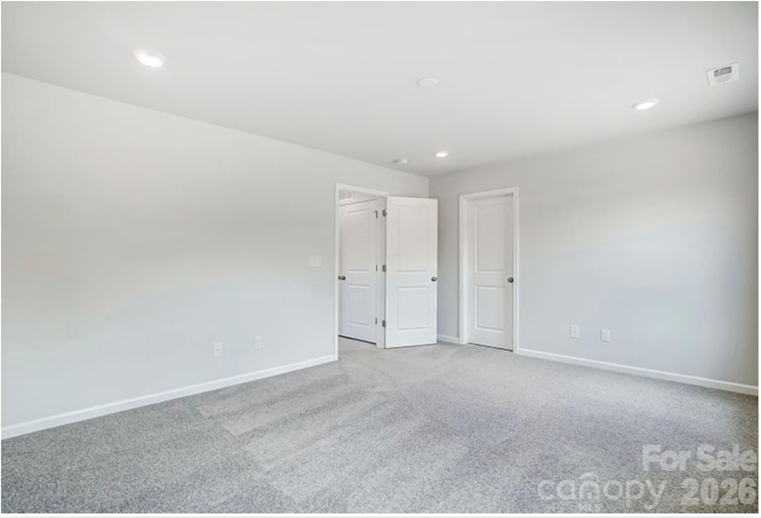 Portfolio at 1316 Yadkin Street, Statesville, photo 16 of 24